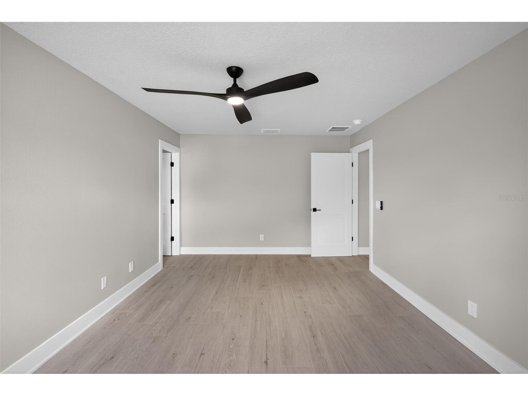 20054 Nob Oak Avenue Tampa FL 33647 O6388056 image8
