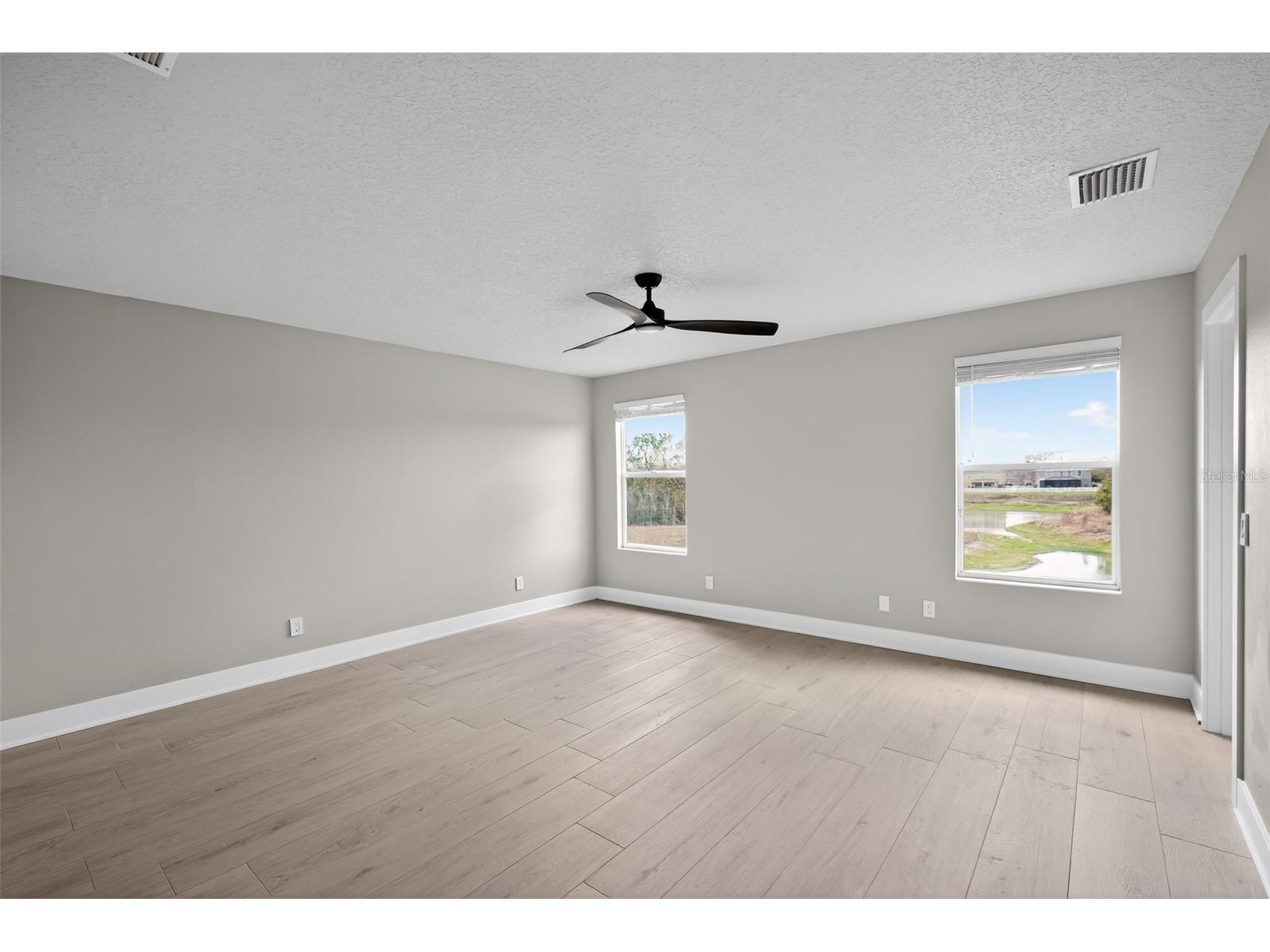 20054 Nob Oak Avenue Tampa FL 33647 O6388056 image9