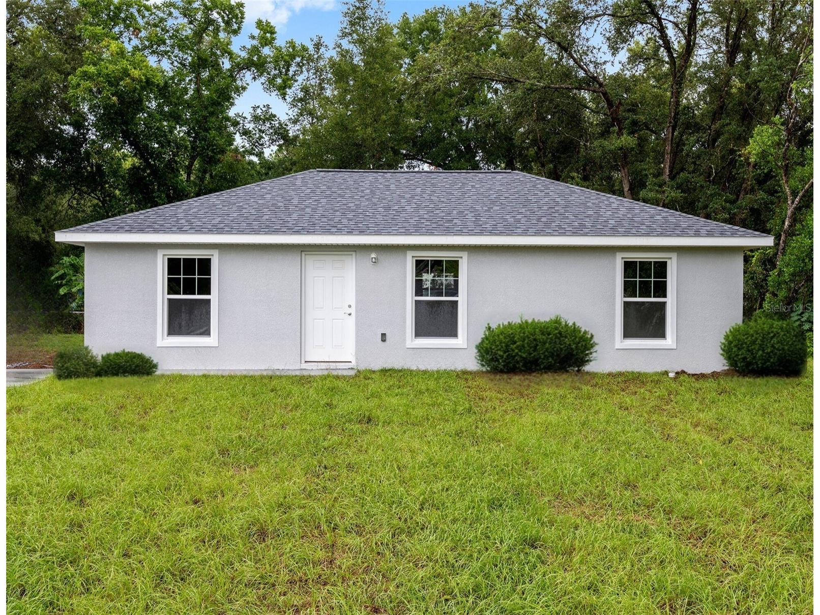 20054 SW Rainbow Lakes Boulevard Dunnellon FL 34431 OM717907 image1