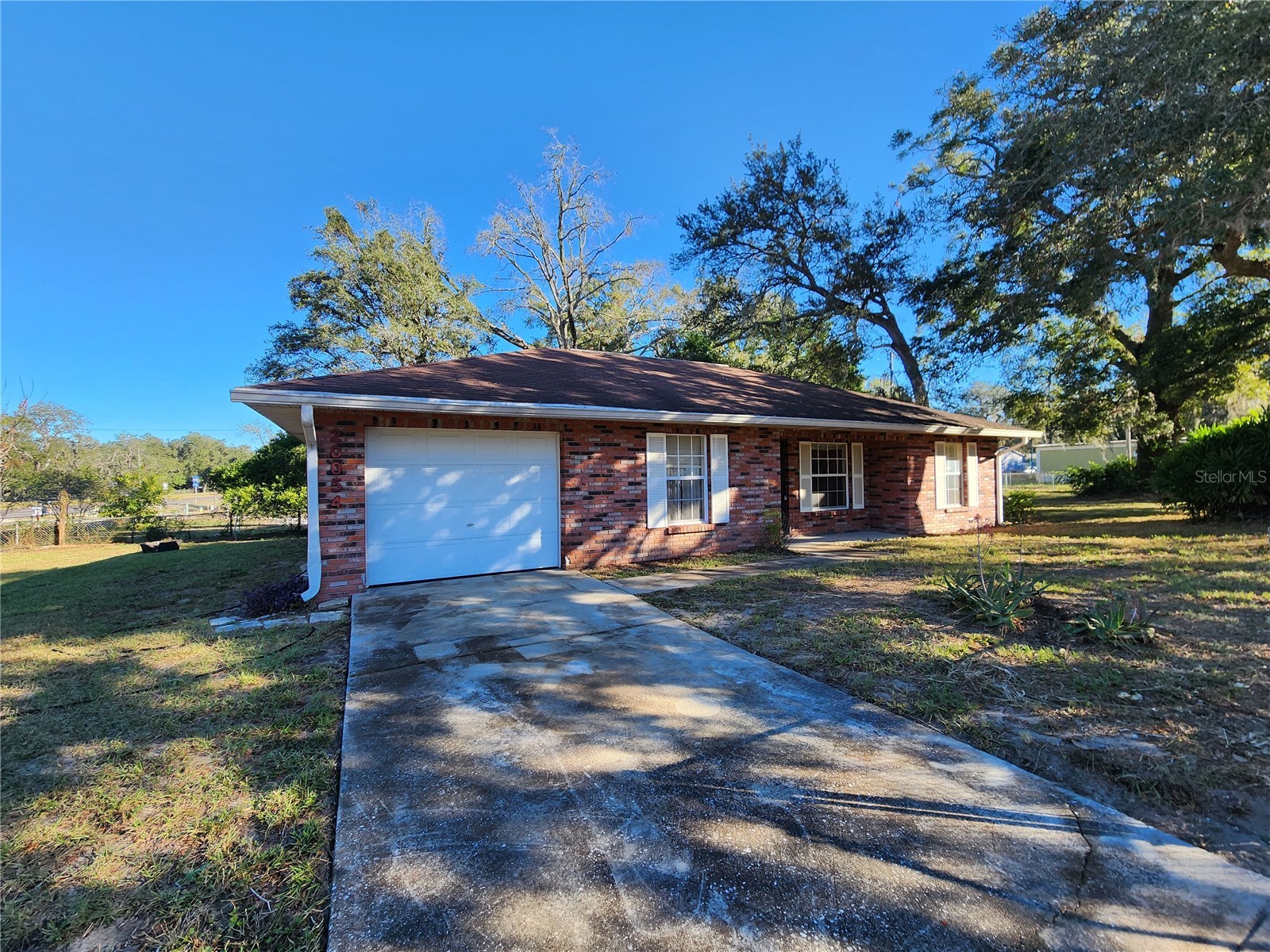 20054 Us Highway 301 Dade City FL 33523 TB8461781 image1