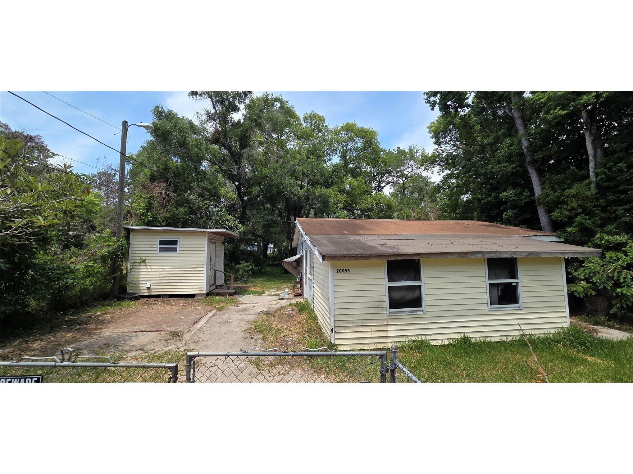20055 Ruth Street Brooksville FL 34601 O6405795 image1