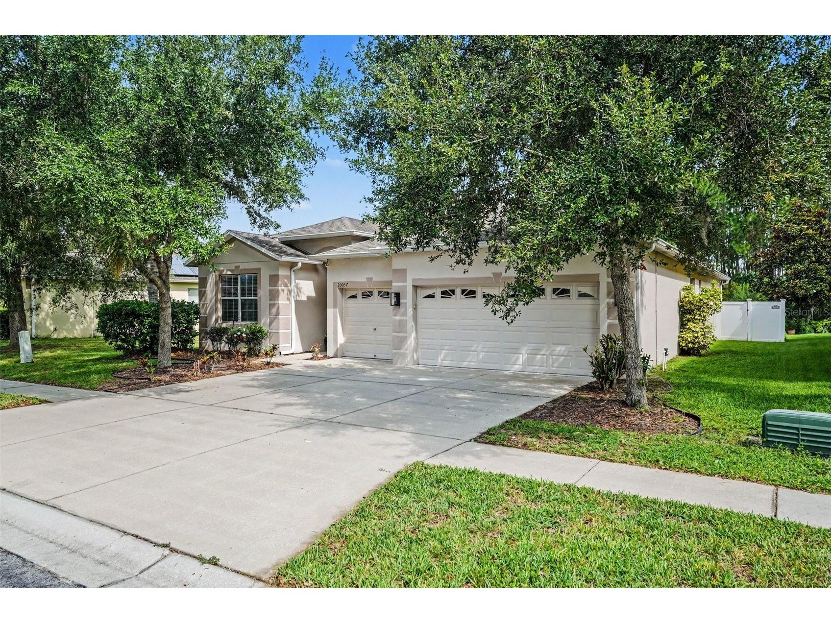 20057 Oakflower Avenue Tampa FL 33647 TB8516780 image1