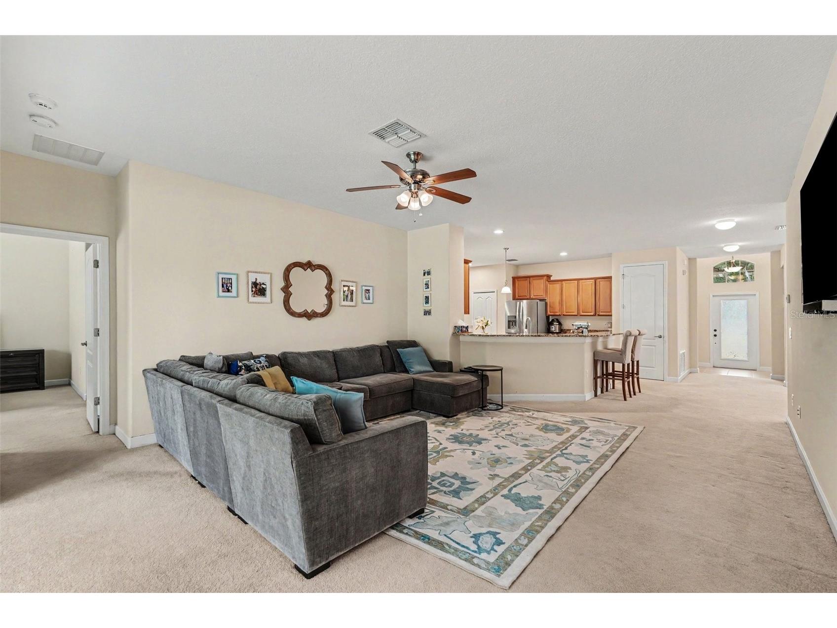 20057 Oakflower Avenue Tampa FL 33647 TB8516780 image10