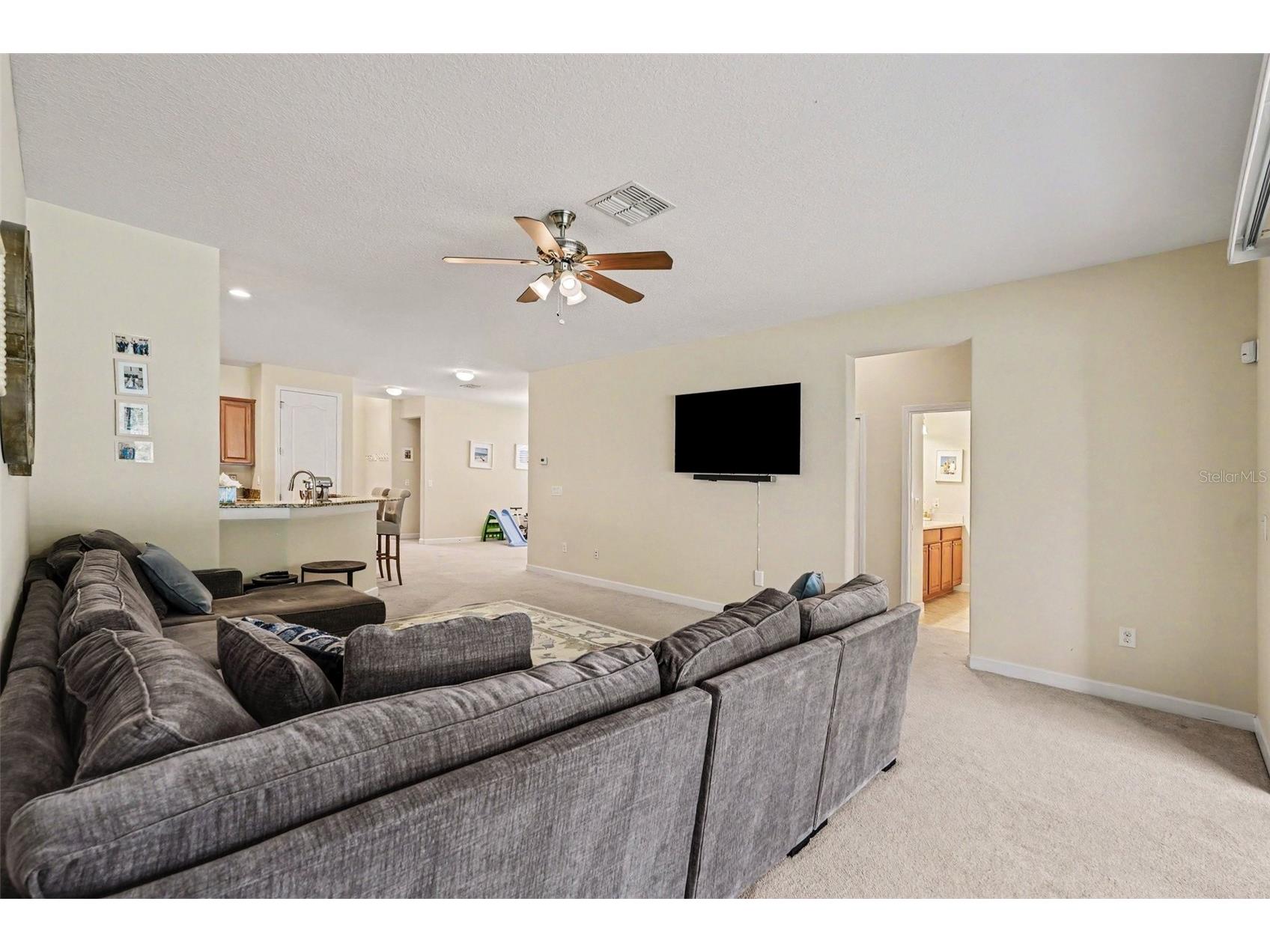 20057 Oakflower Avenue Tampa FL 33647 TB8516780 image11
