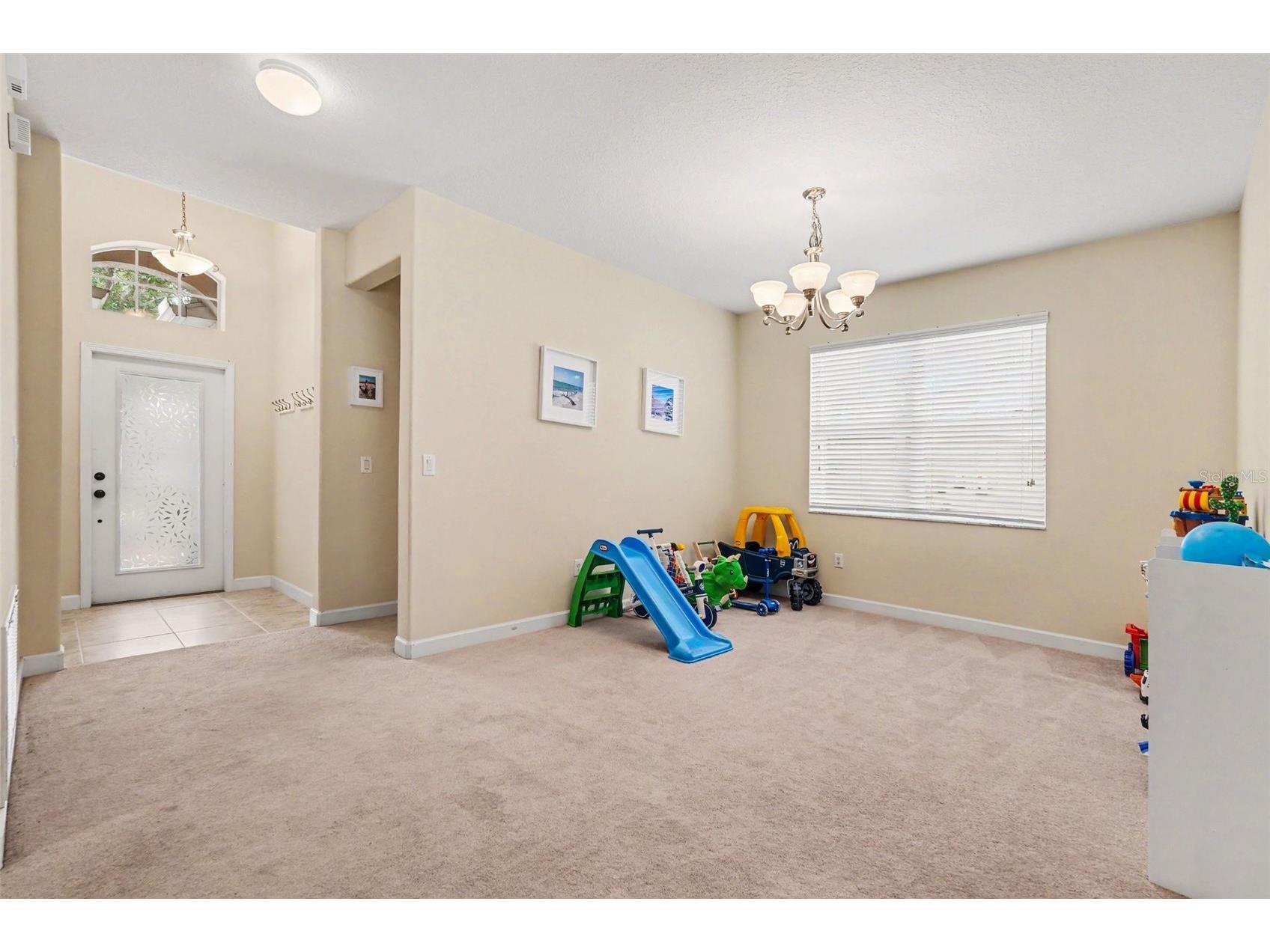 20057 Oakflower Avenue Tampa FL 33647 TB8516780 image12