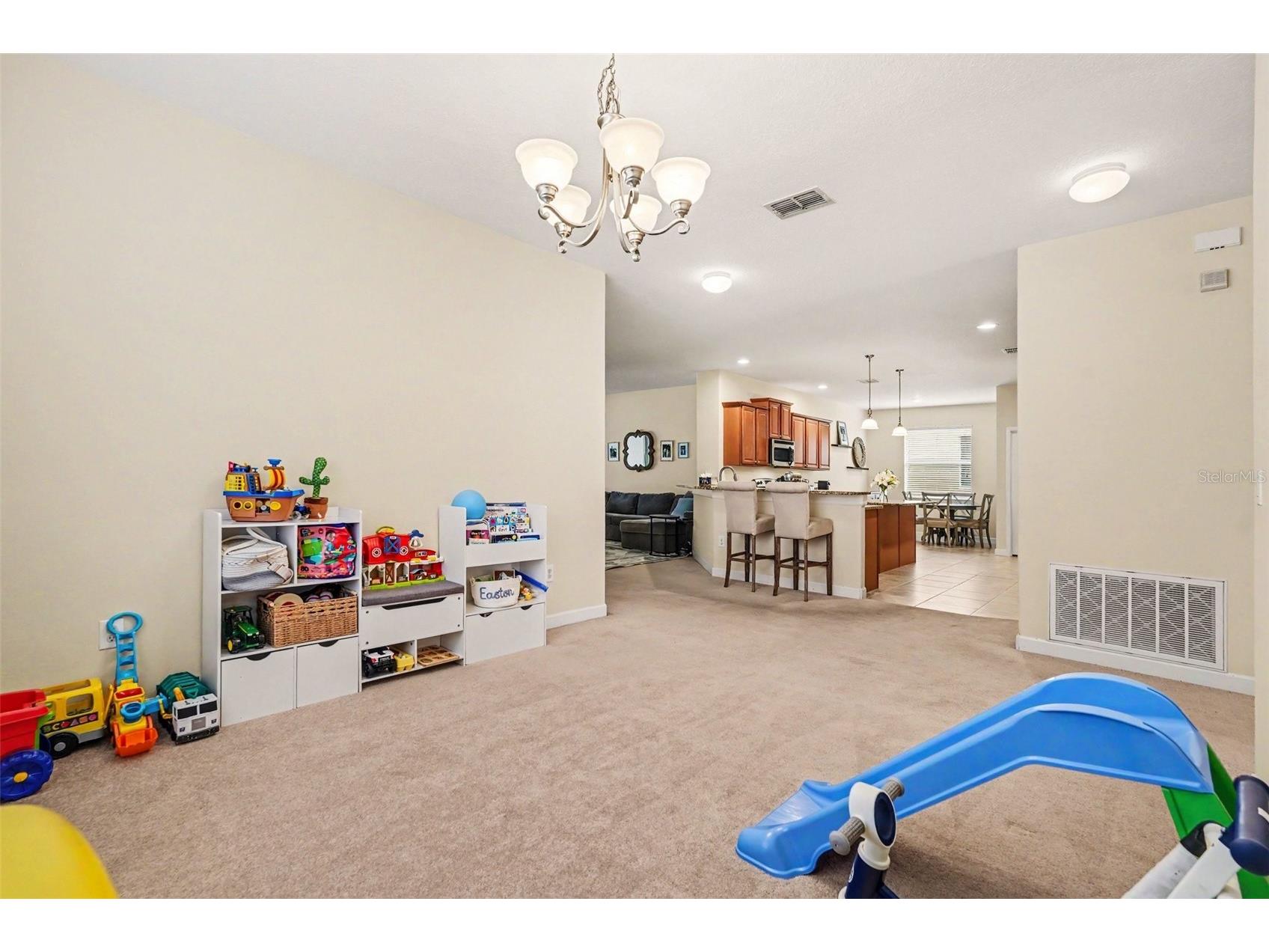 20057 Oakflower Avenue Tampa FL 33647 TB8516780 image13