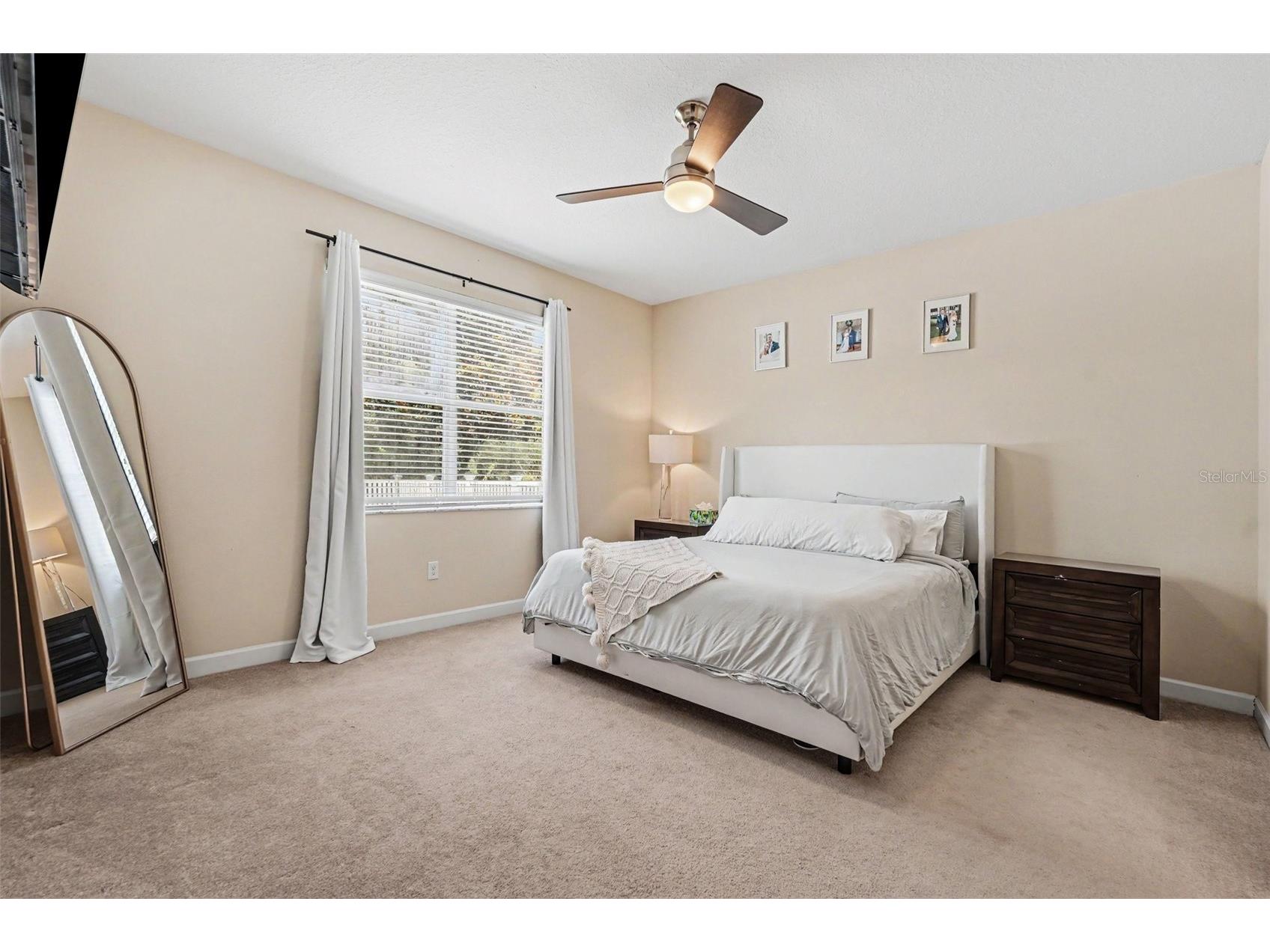 20057 Oakflower Avenue Tampa FL 33647 TB8516780 image14