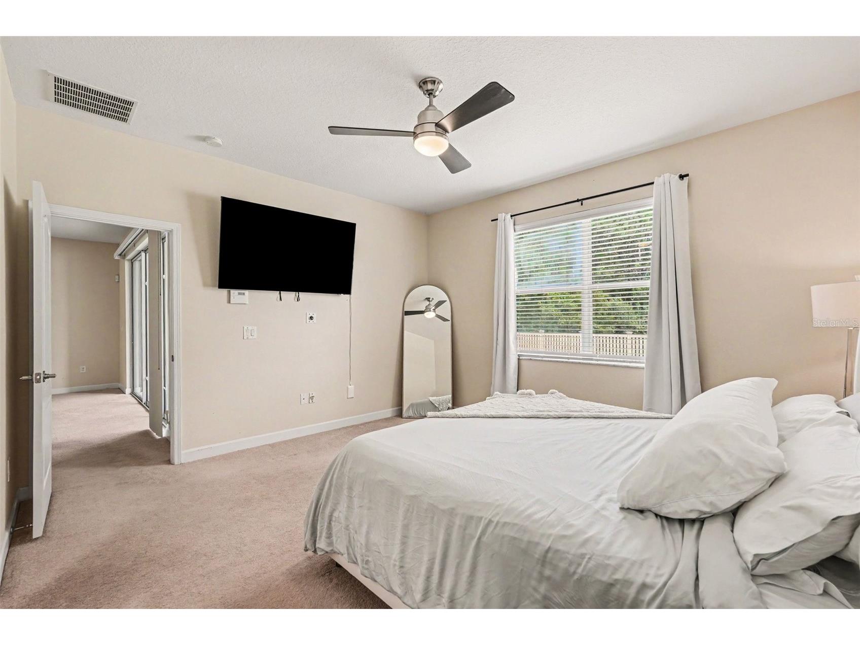 20057 Oakflower Avenue Tampa FL 33647 TB8516780 image15