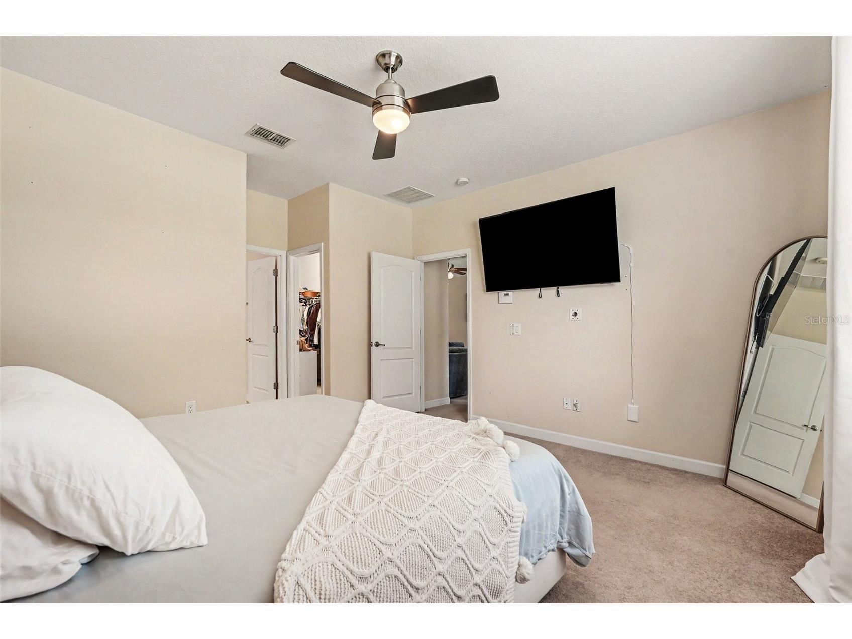 20057 Oakflower Avenue Tampa FL 33647 TB8516780 image16