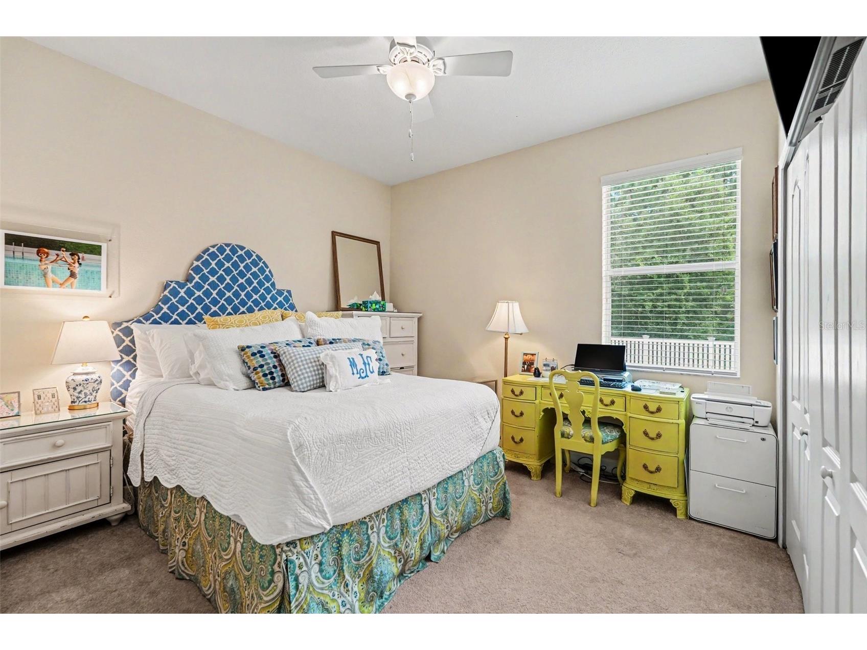 20057 Oakflower Avenue Tampa FL 33647 TB8516780 image18