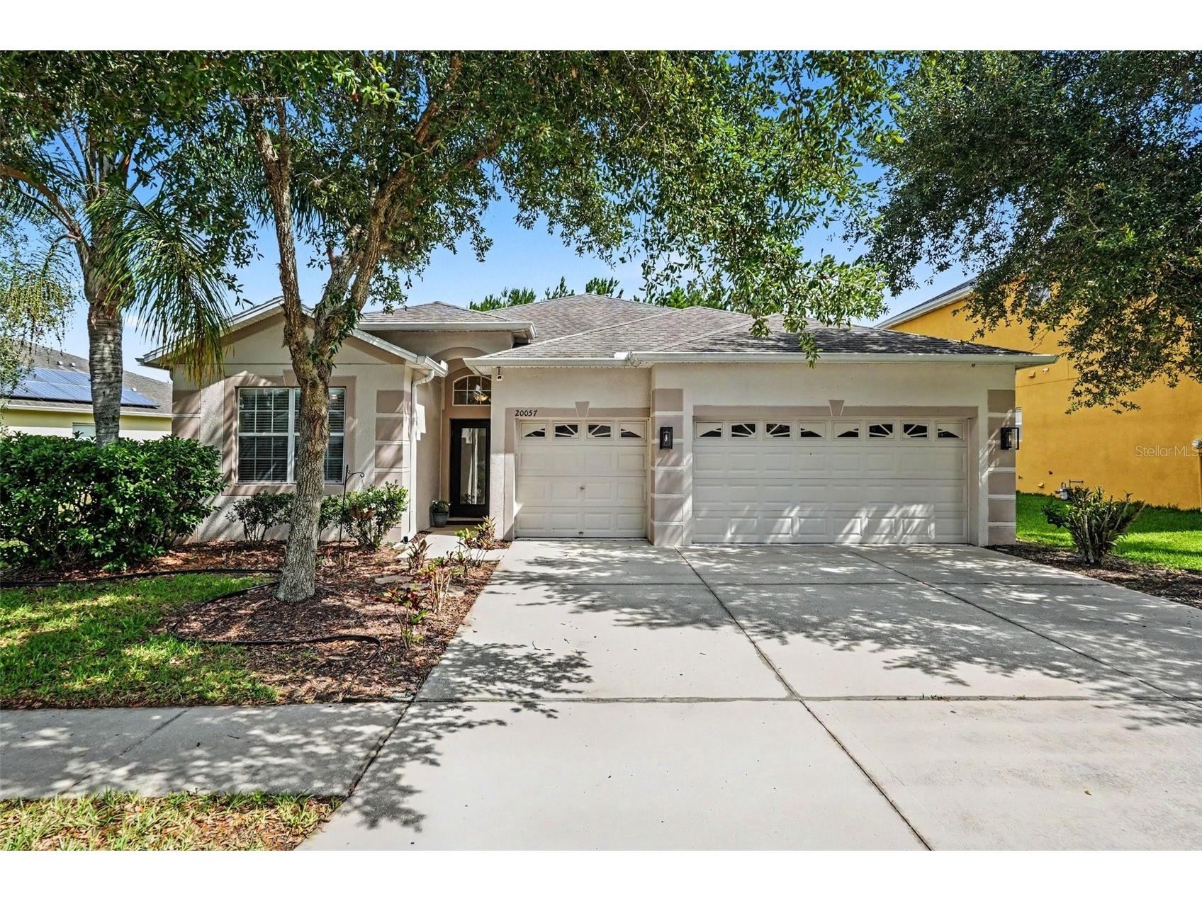 20057 Oakflower Avenue Tampa FL 33647 TB8516780 image2