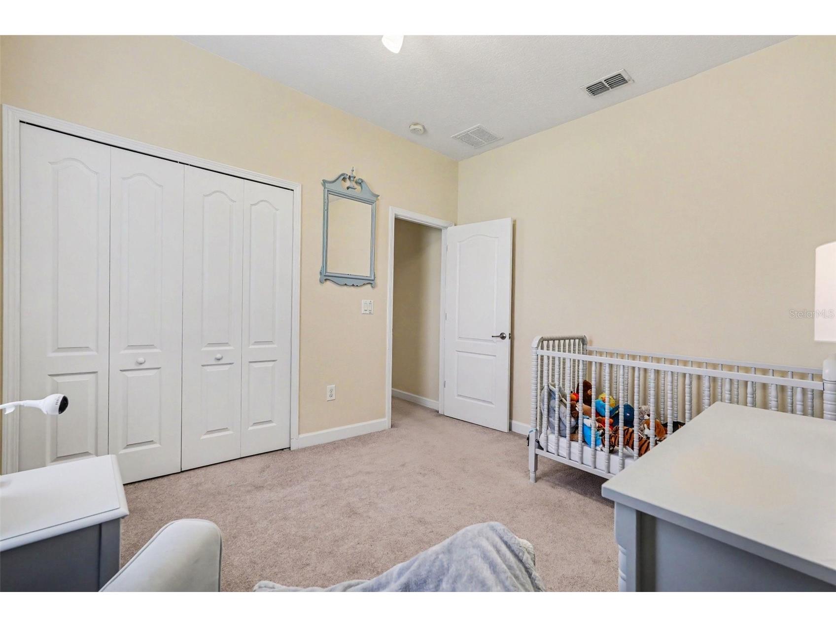 20057 Oakflower Avenue Tampa FL 33647 TB8516780 image20