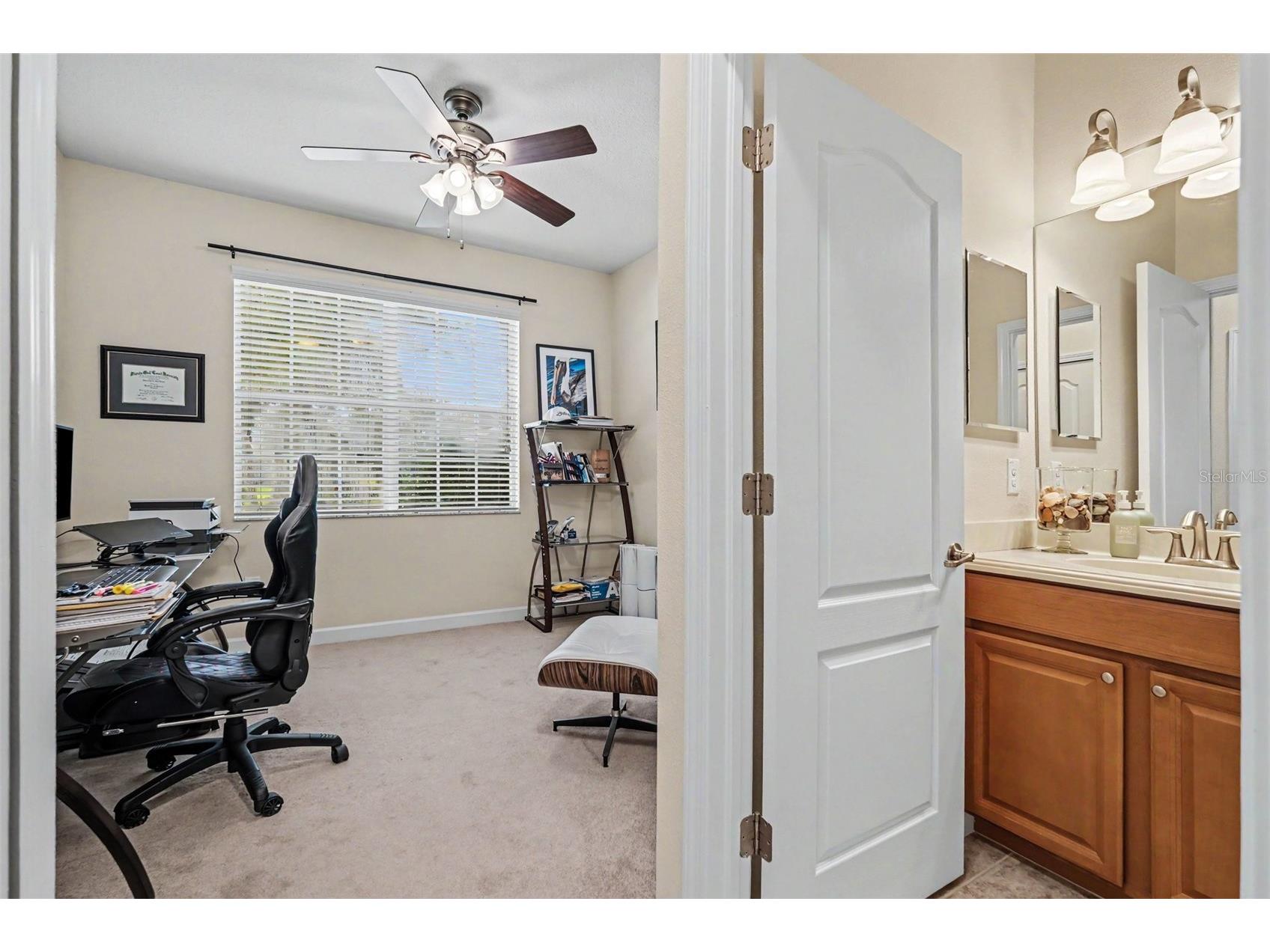 20057 Oakflower Avenue Tampa FL 33647 TB8516780 image22