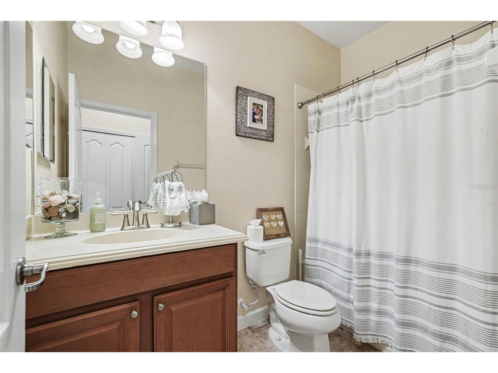 20057 Oakflower Avenue Tampa FL 33647 TB8516780 image23