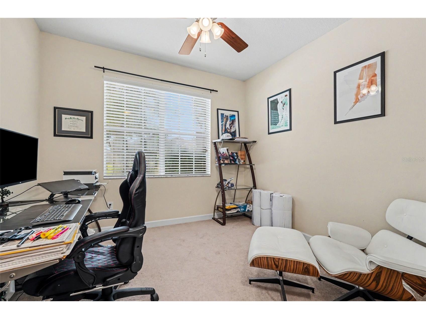 20057 Oakflower Avenue Tampa FL 33647 TB8516780 image24