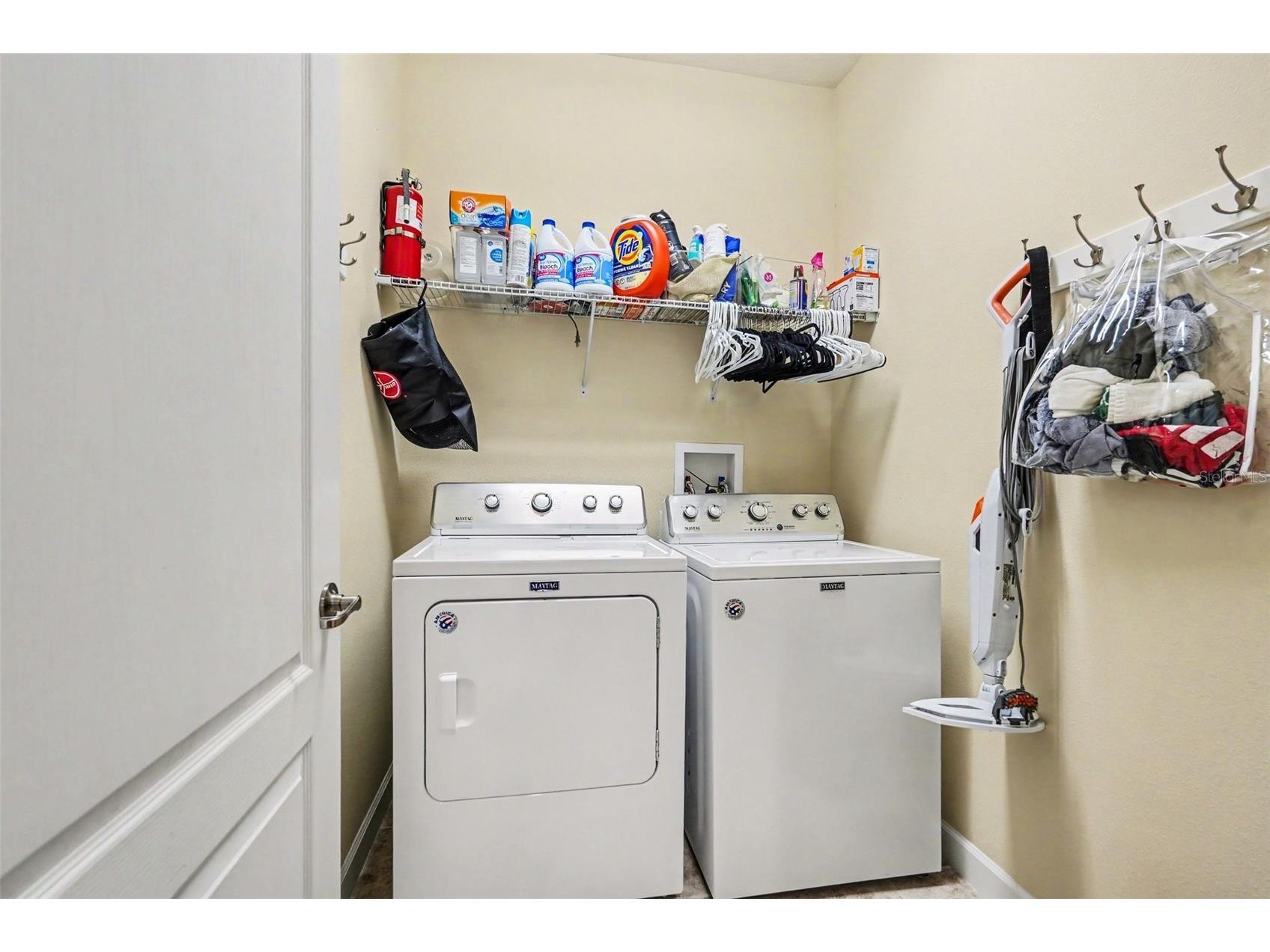 20057 Oakflower Avenue Tampa FL 33647 TB8516780 image25