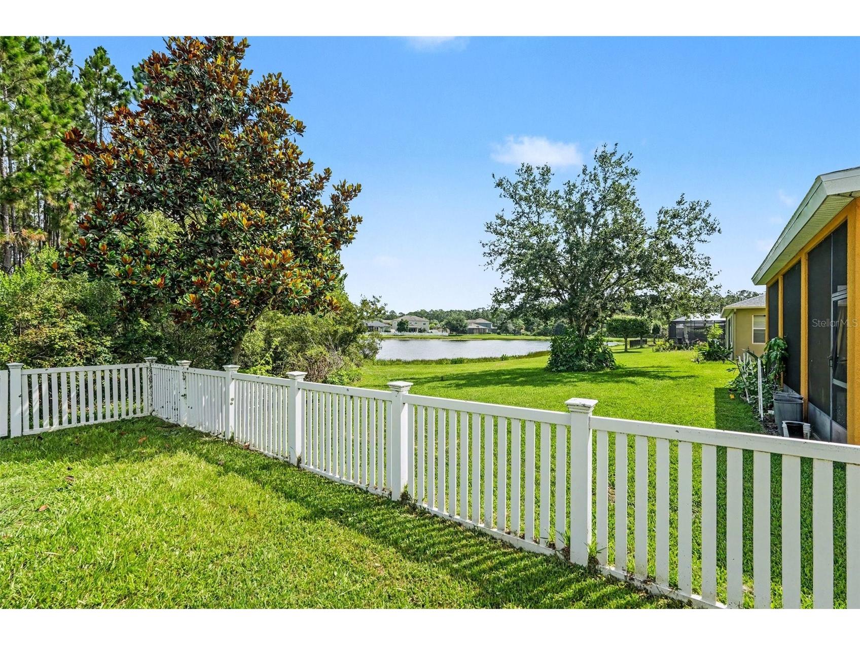 20057 Oakflower Avenue Tampa FL 33647 TB8516780 image26