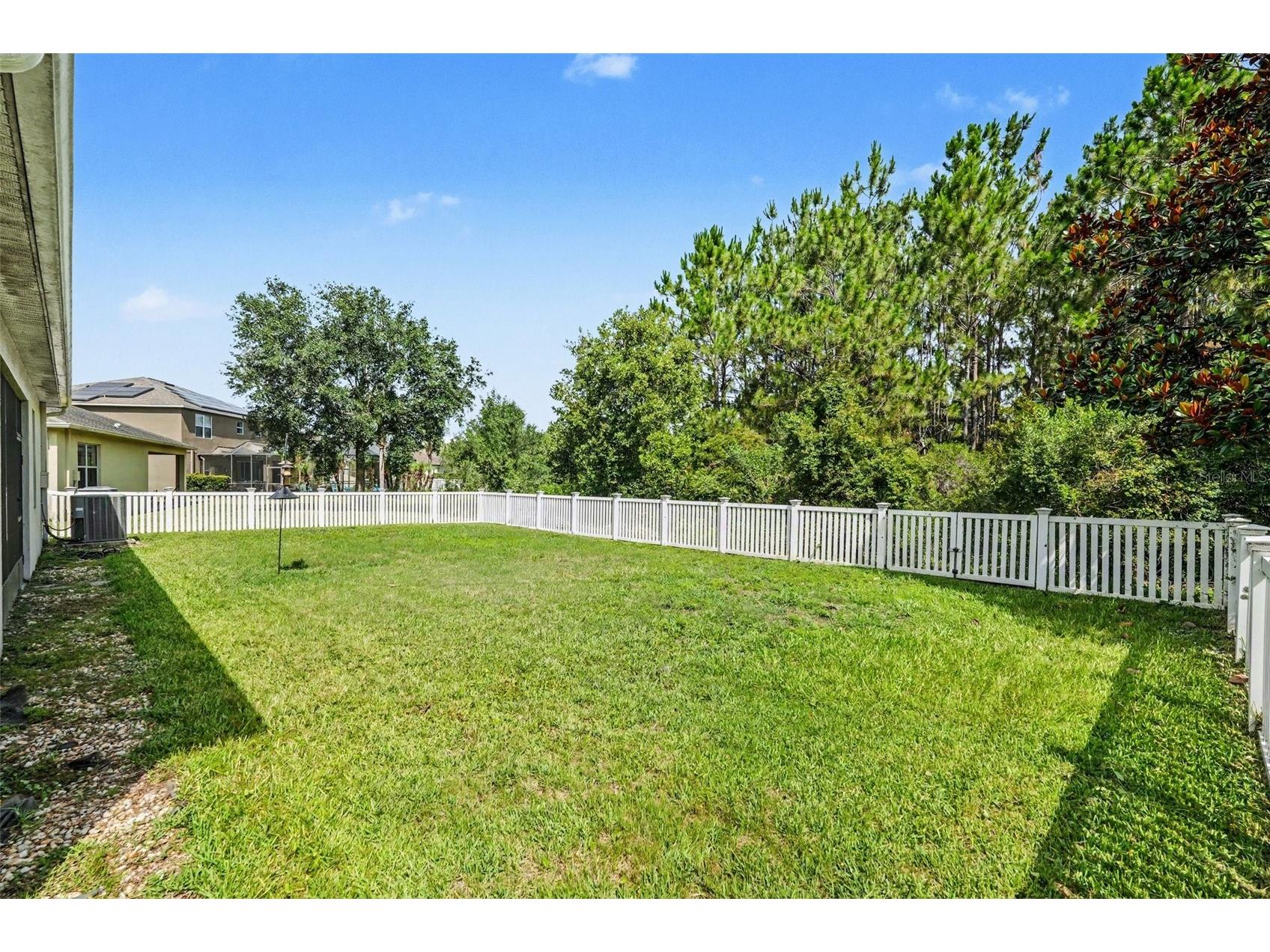 20057 Oakflower Avenue Tampa FL 33647 TB8516780 image27