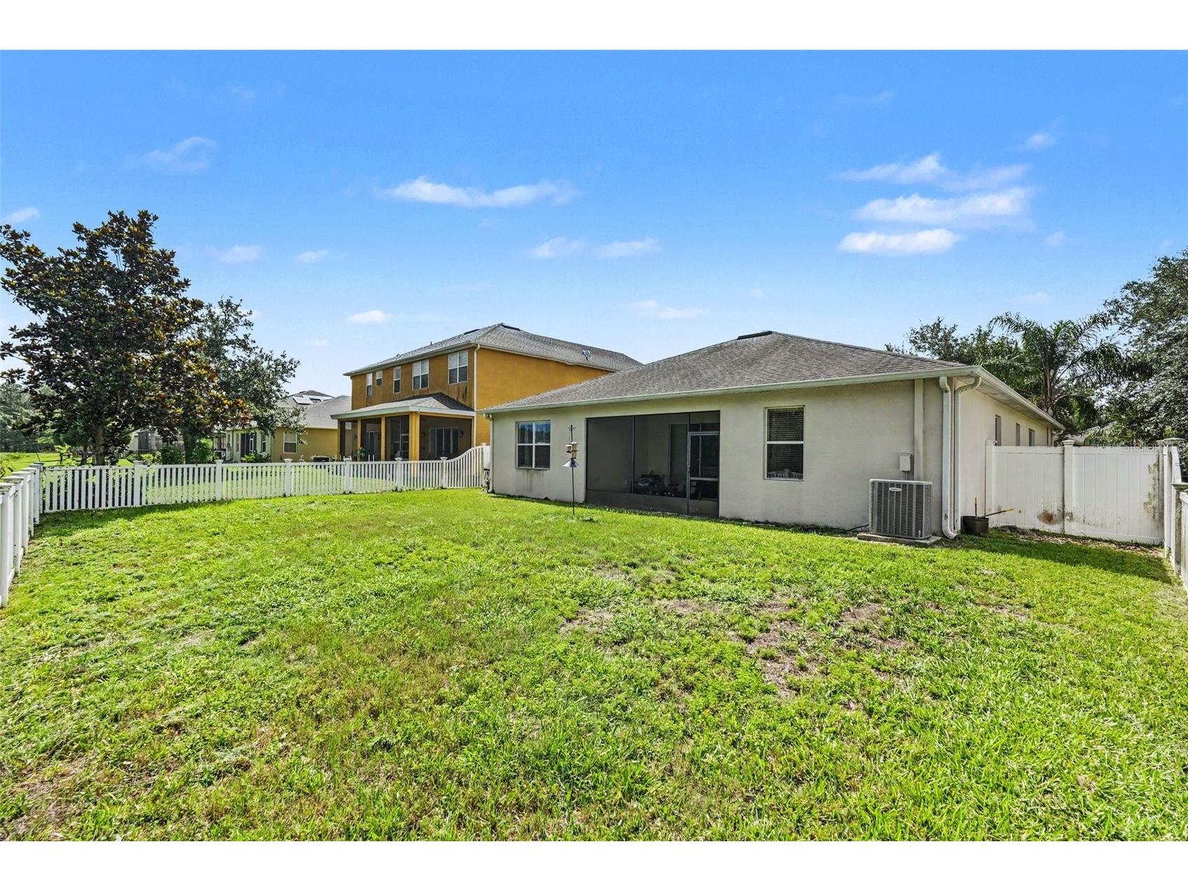 20057 Oakflower Avenue Tampa FL 33647 TB8516780 image28