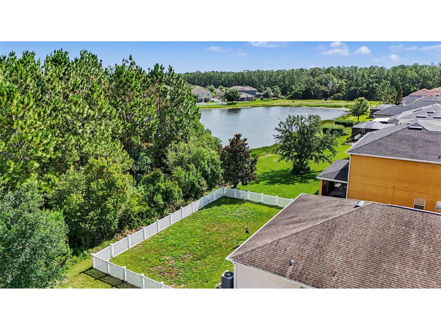 20057 Oakflower Avenue Tampa FL 33647 TB8516780 image3