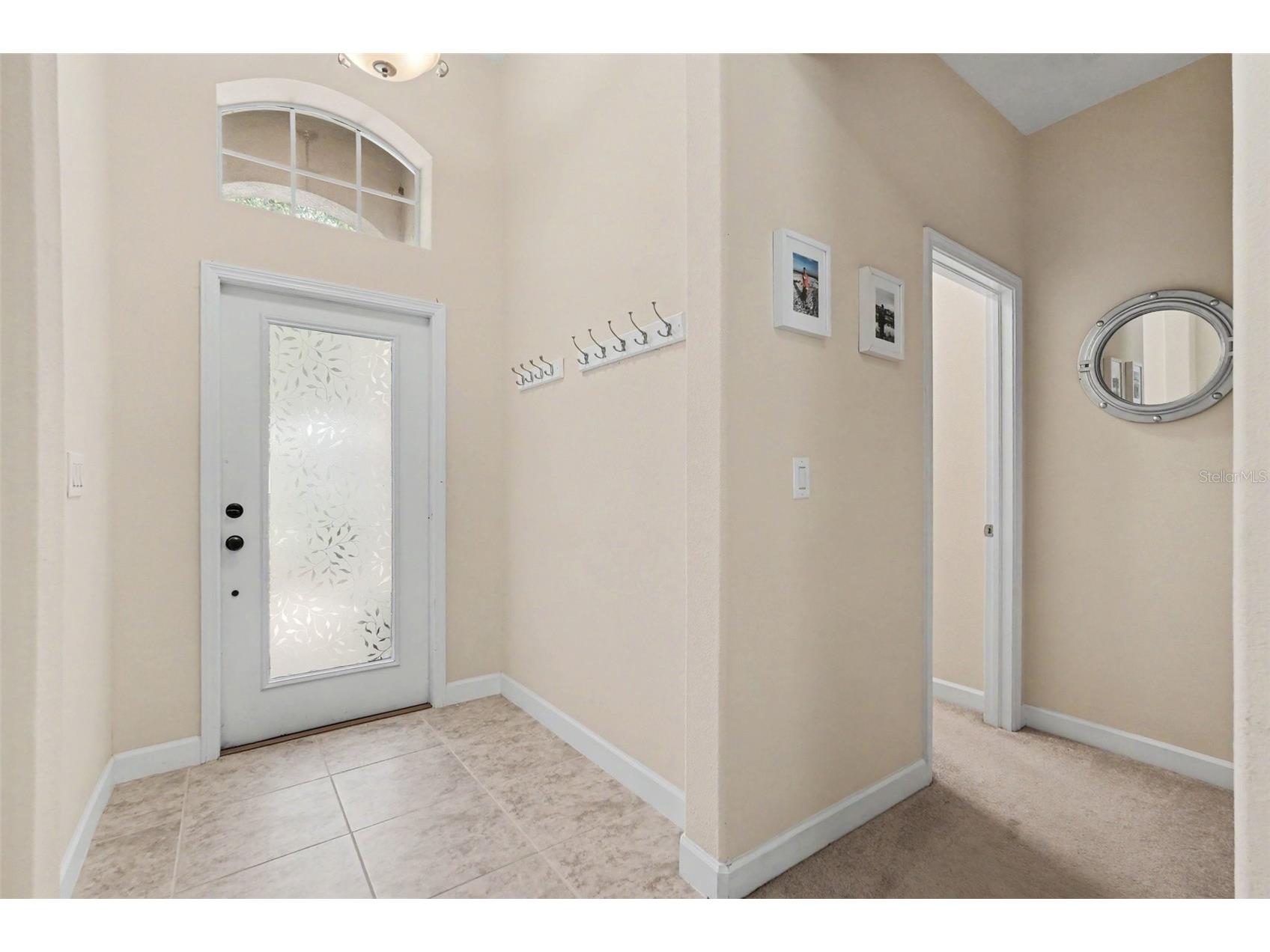 20057 Oakflower Avenue Tampa FL 33647 TB8516780 image5