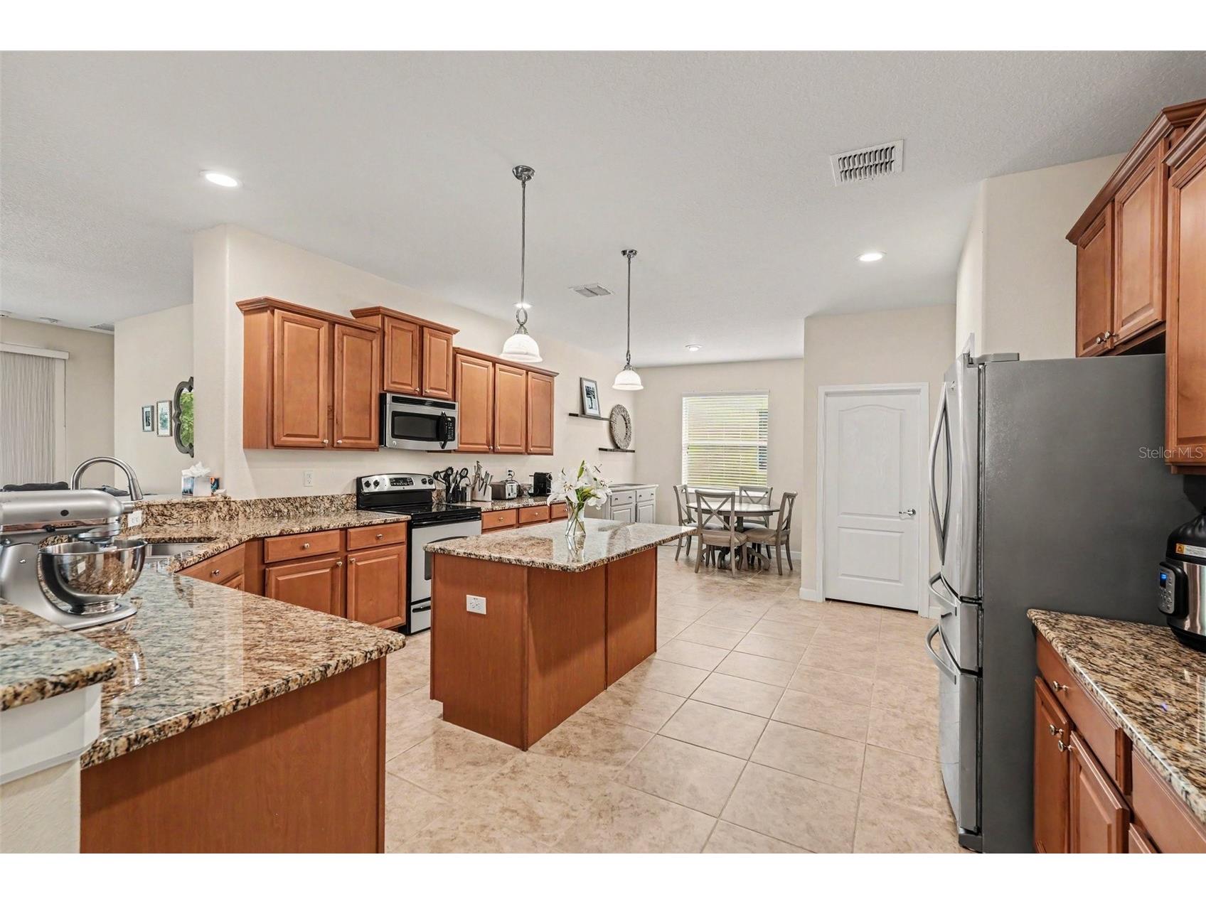 20057 Oakflower Avenue Tampa FL 33647 TB8516780 image6