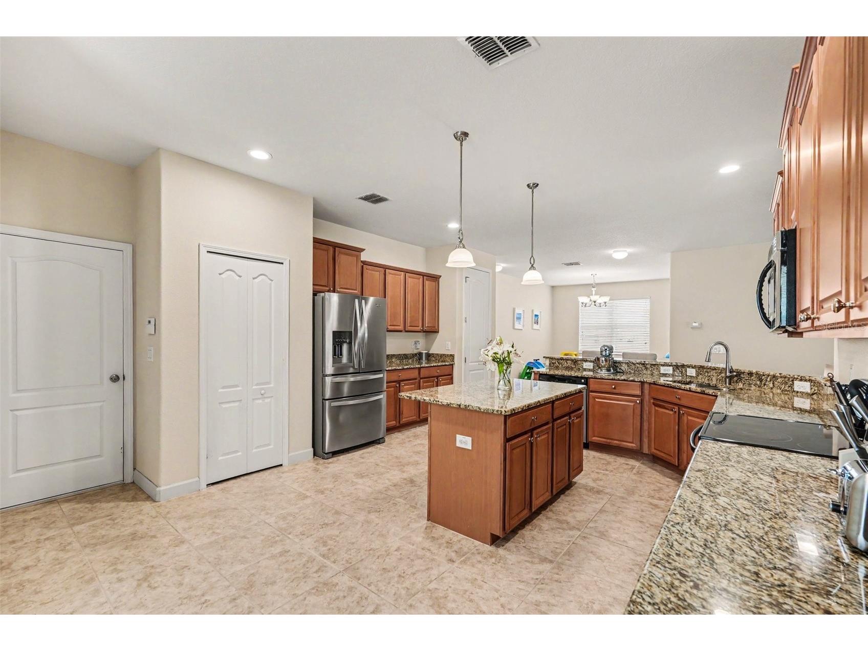 20057 Oakflower Avenue Tampa FL 33647 TB8516780 image7