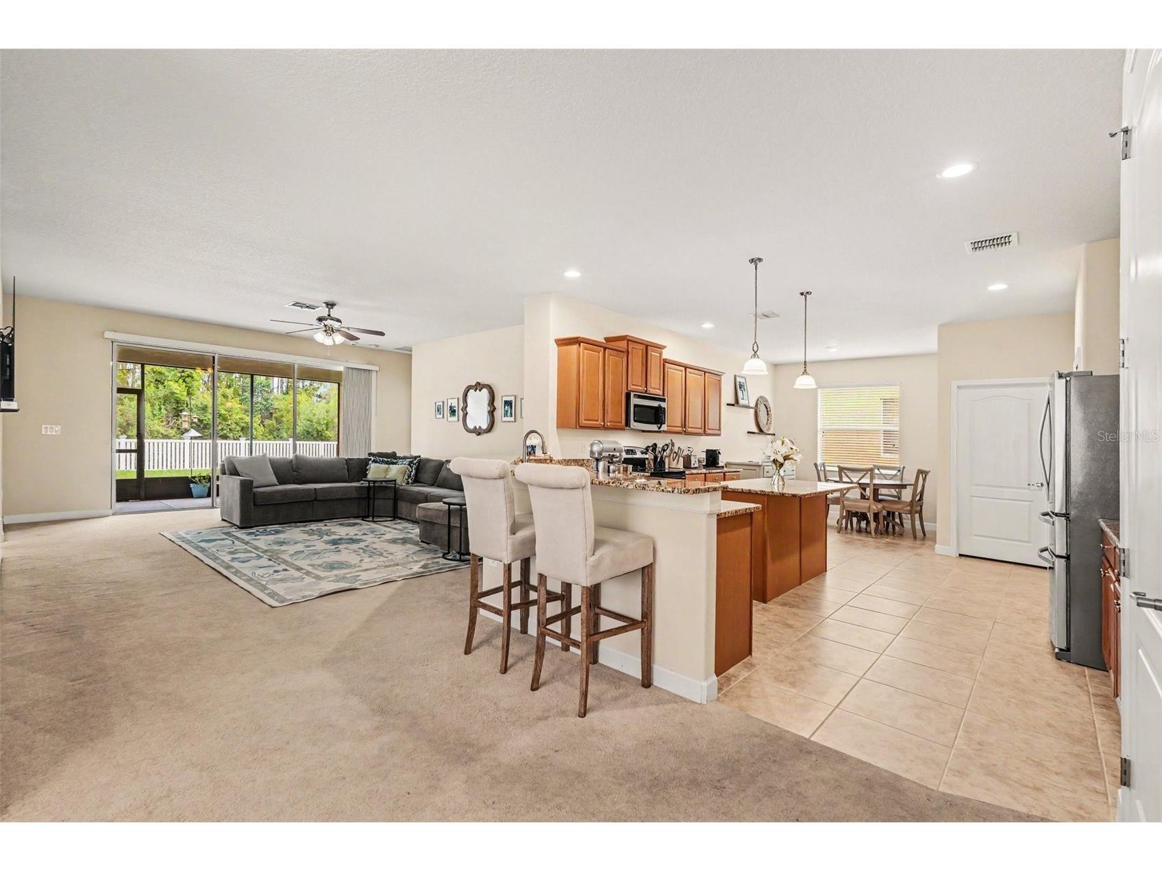 20057 Oakflower Avenue Tampa FL 33647 TB8516780 image8