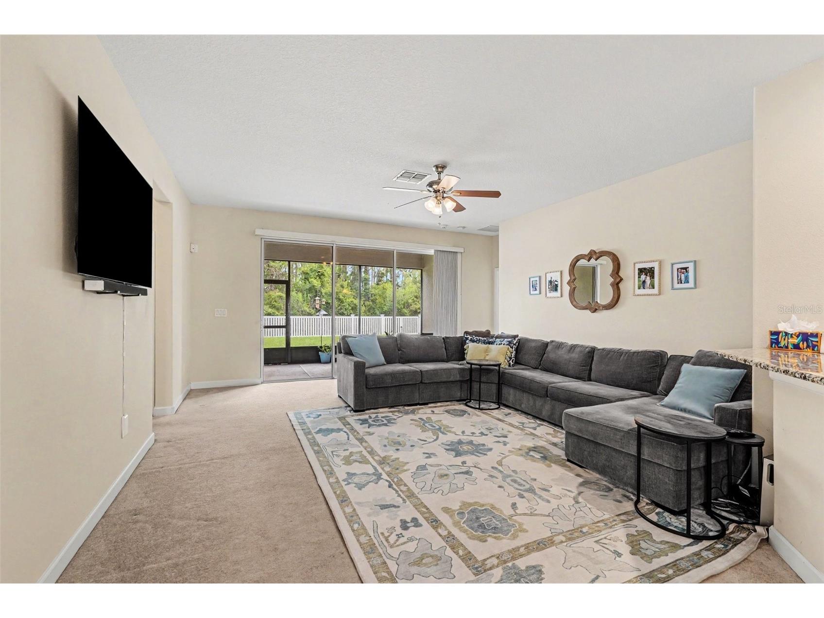 20057 Oakflower Avenue Tampa FL 33647 TB8516780 image9