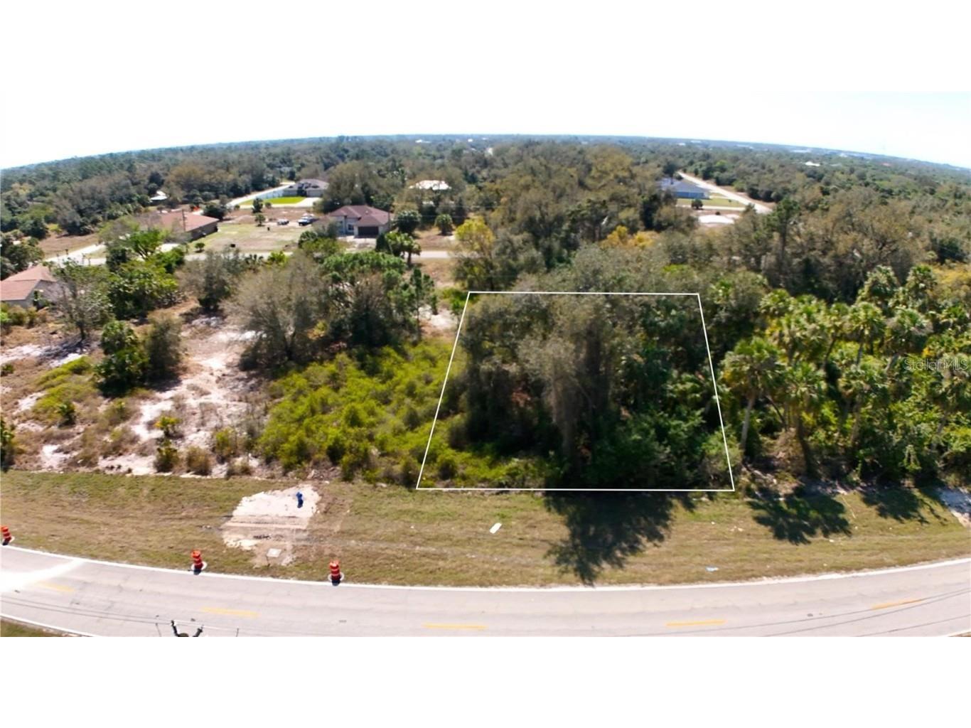 20059 Hillsborough Boulevard Port Charlotte FL 33954 C7516617 image1