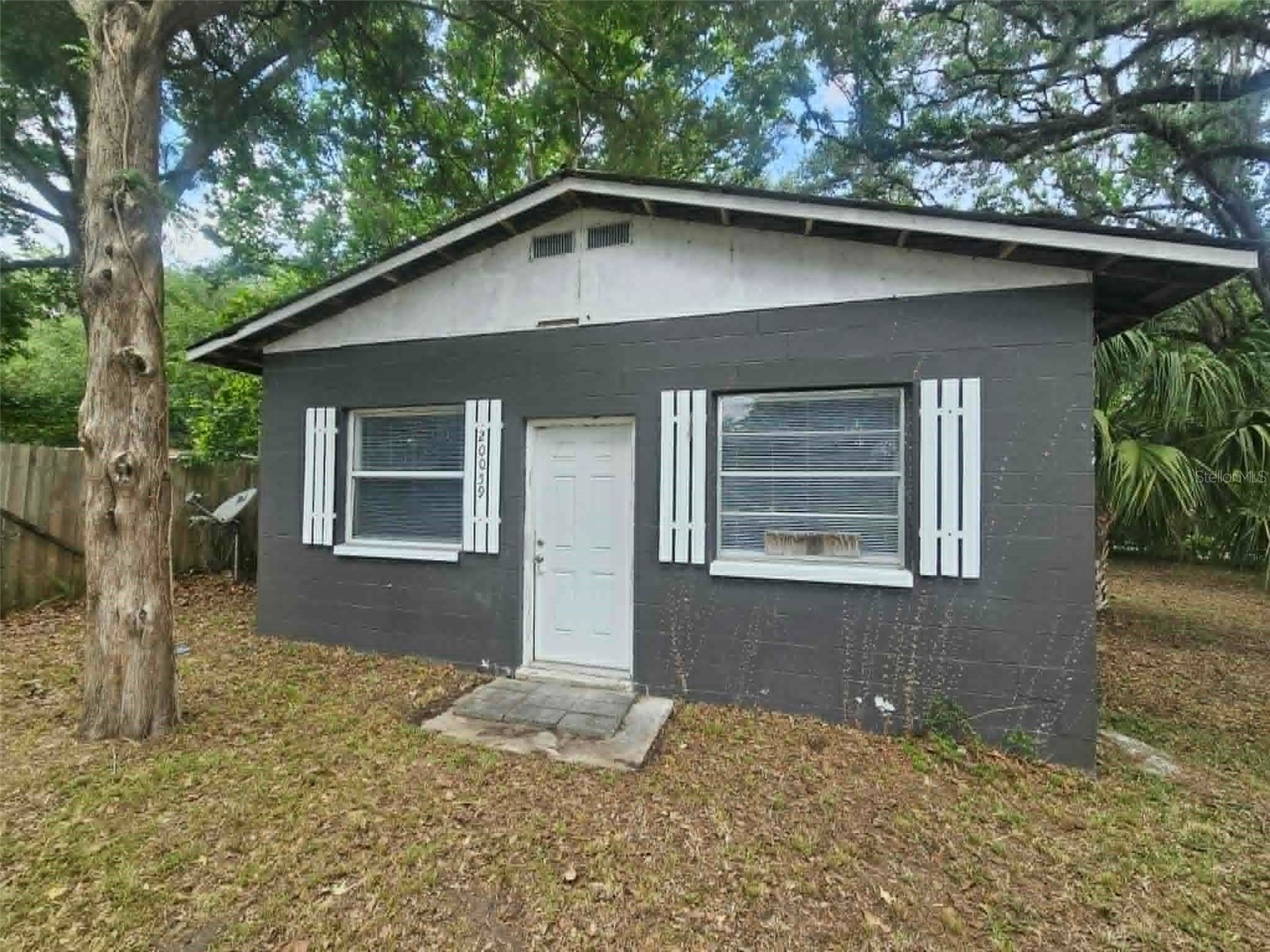 20059 Manecke Road Brooksville FL 34601 OM724071 image1