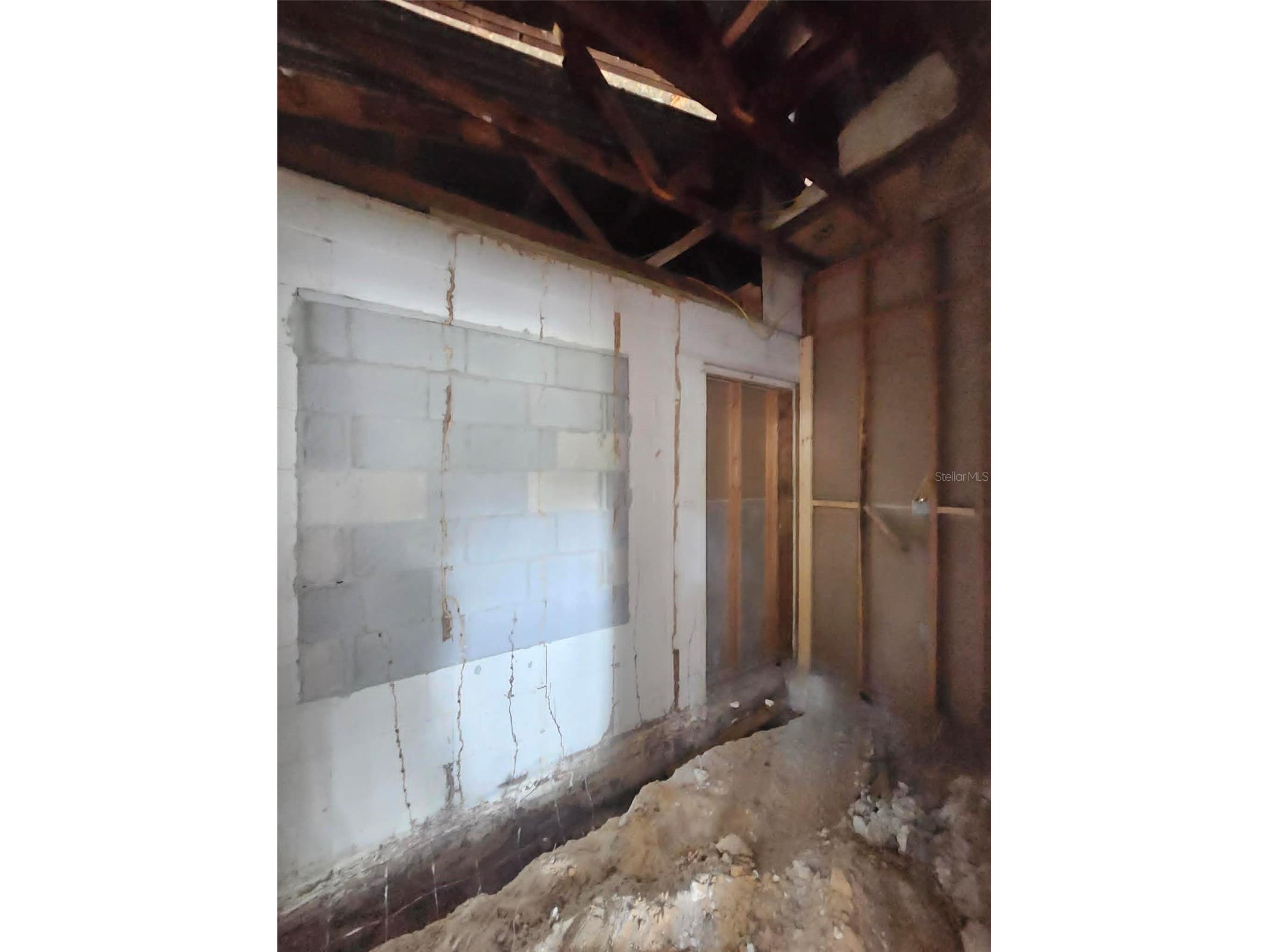 20059 Manecke Road Brooksville FL 34601 OM724071 image10