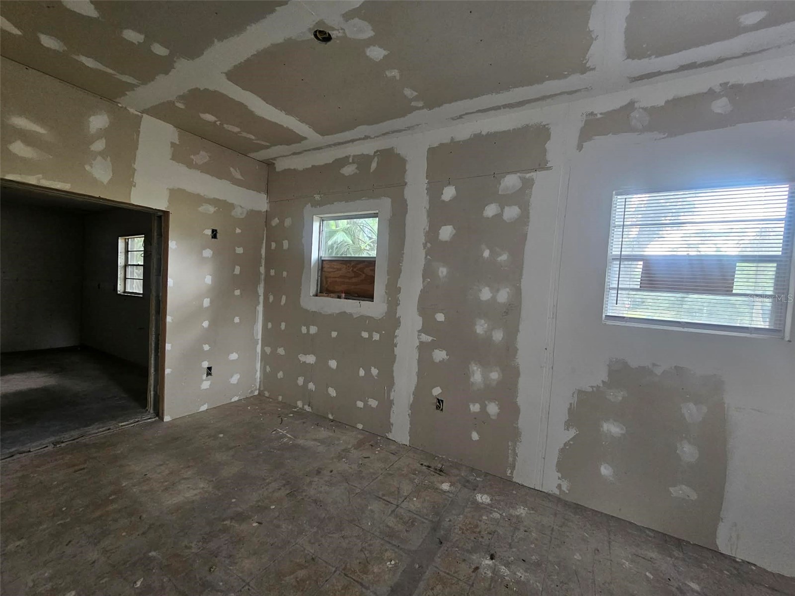 20059 Manecke Road Brooksville FL 34601 OM724071 image11