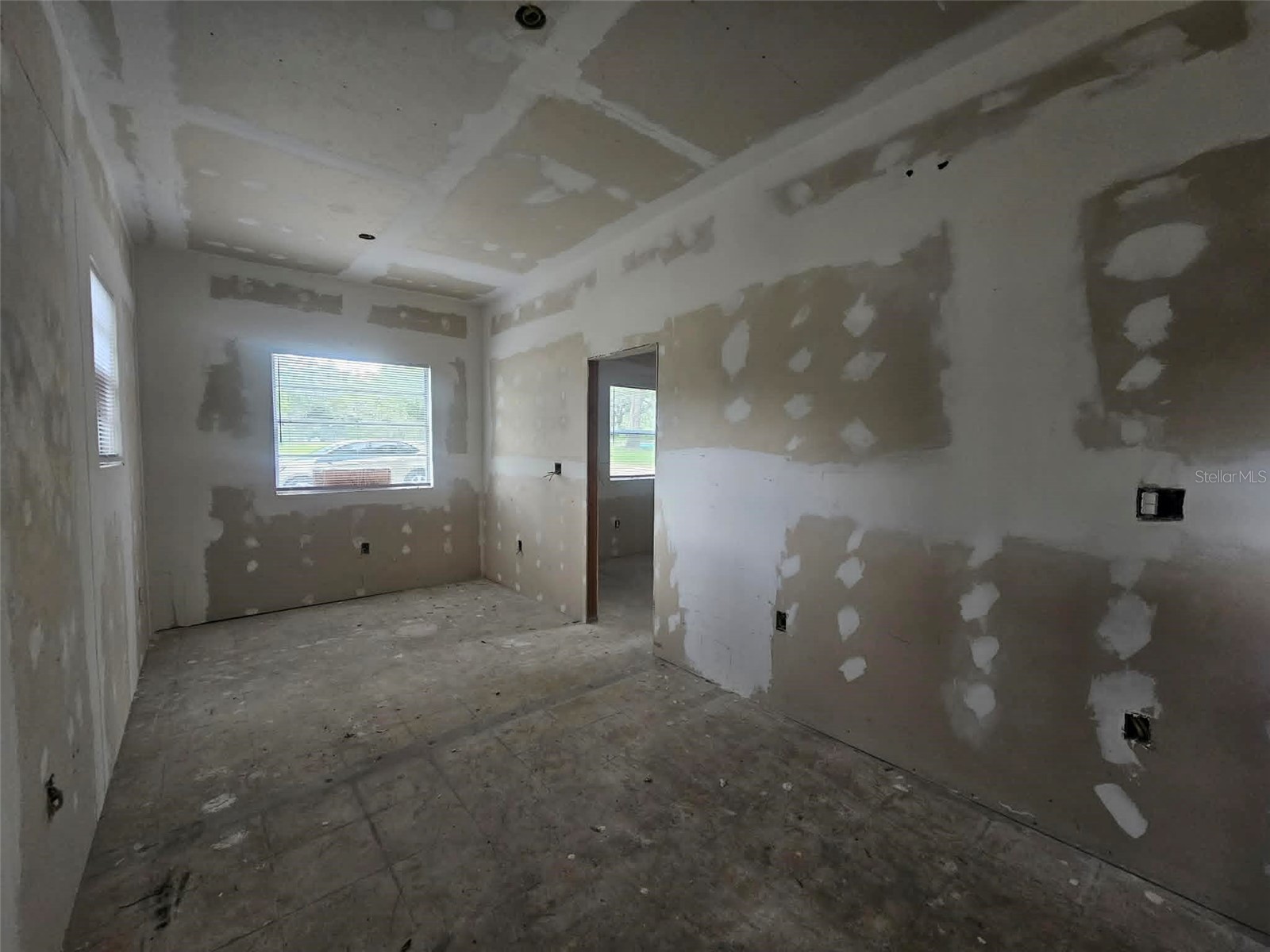 20059 Manecke Road Brooksville FL 34601 OM724071 image13