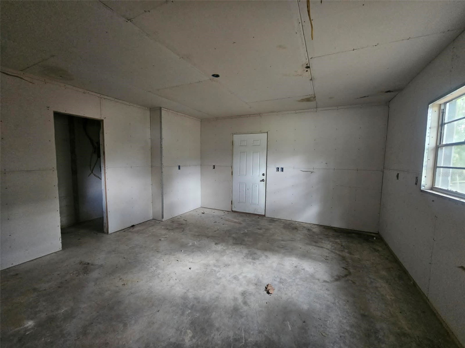 20059 Manecke Road Brooksville FL 34601 OM724071 image14