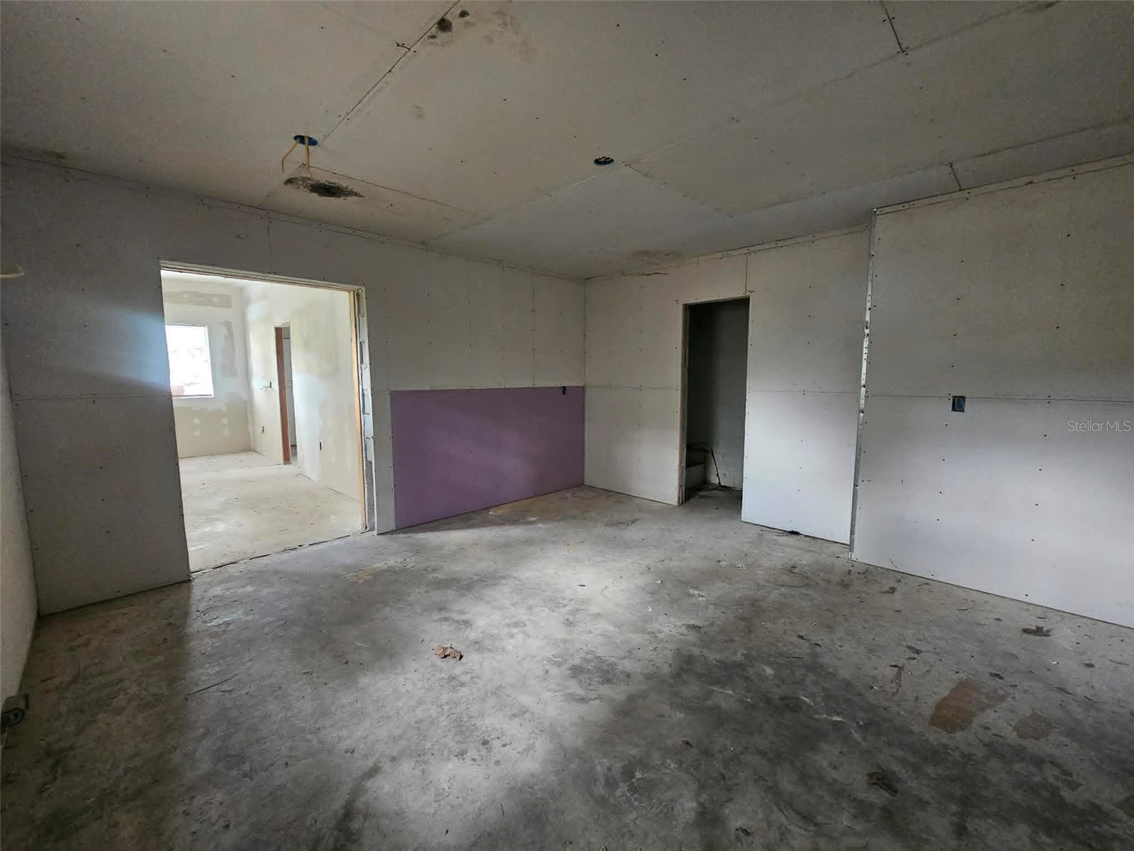 20059 Manecke Road Brooksville FL 34601 OM724071 image15
