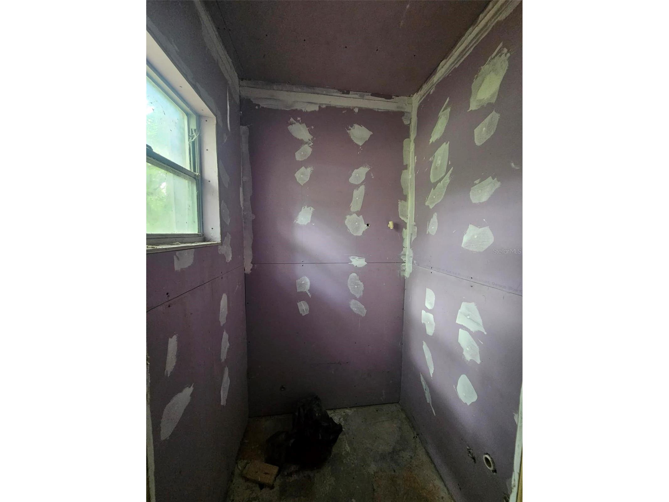 20059 Manecke Road Brooksville FL 34601 OM724071 image16