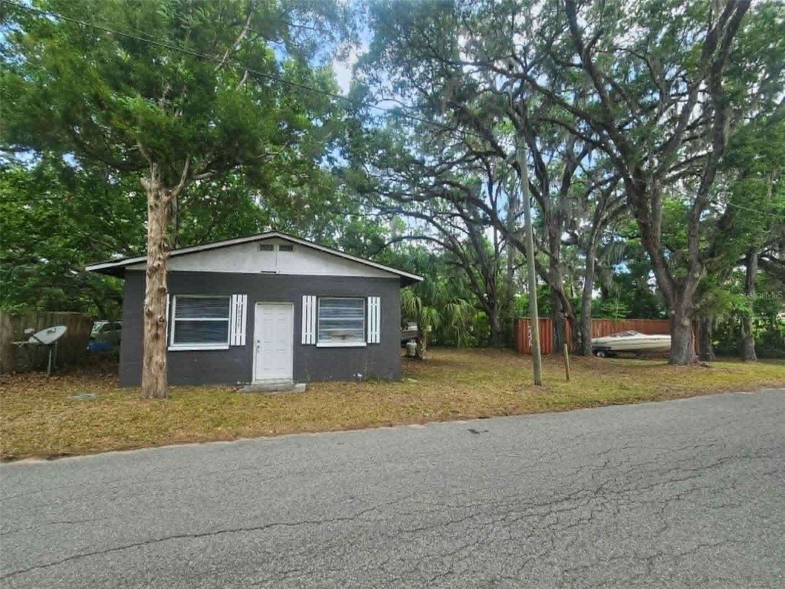 20059 Manecke Road Brooksville FL 34601 OM724071 image2