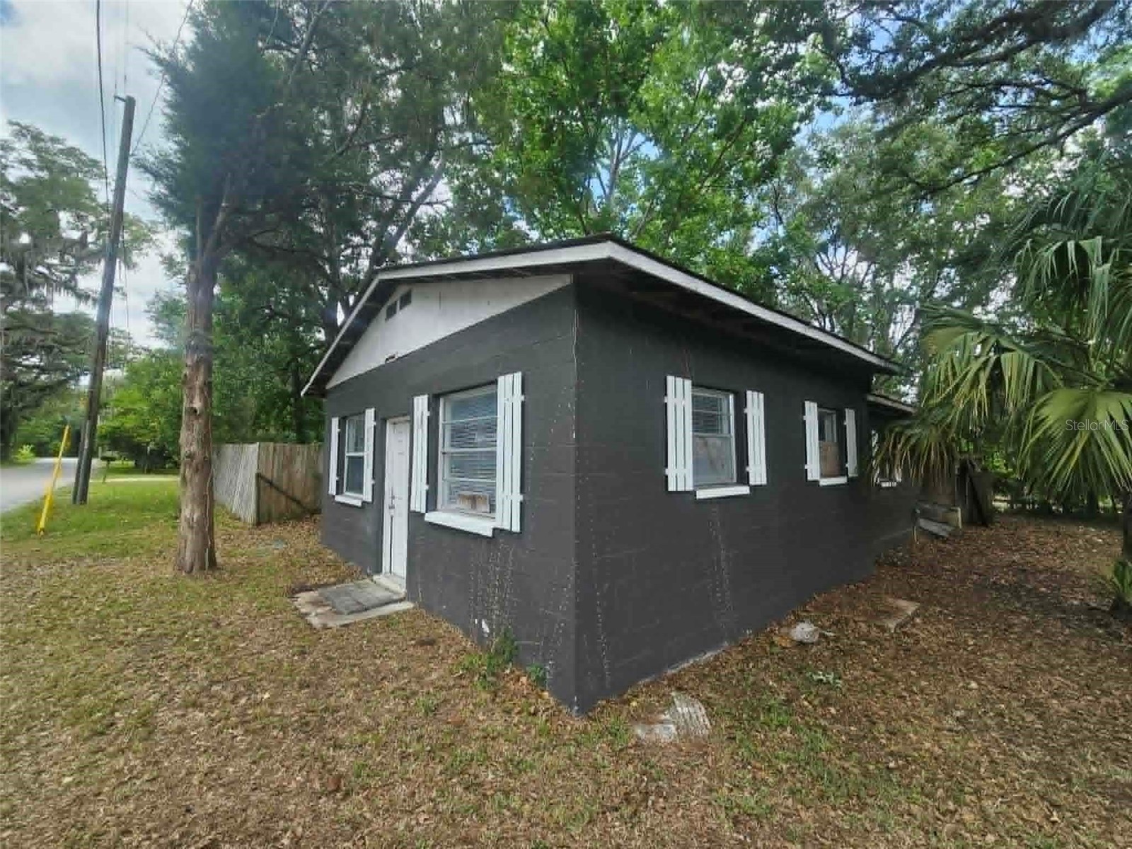20059 Manecke Road Brooksville FL 34601 OM724071 image4