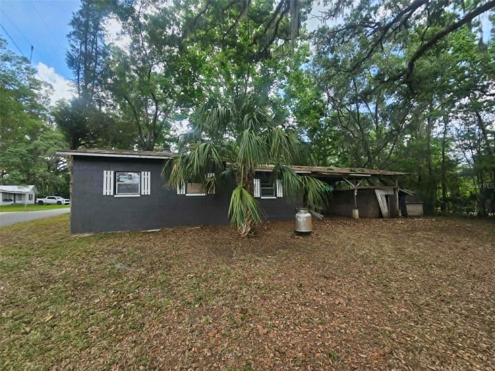 20059 Manecke Road Brooksville FL 34601 OM724071 image5