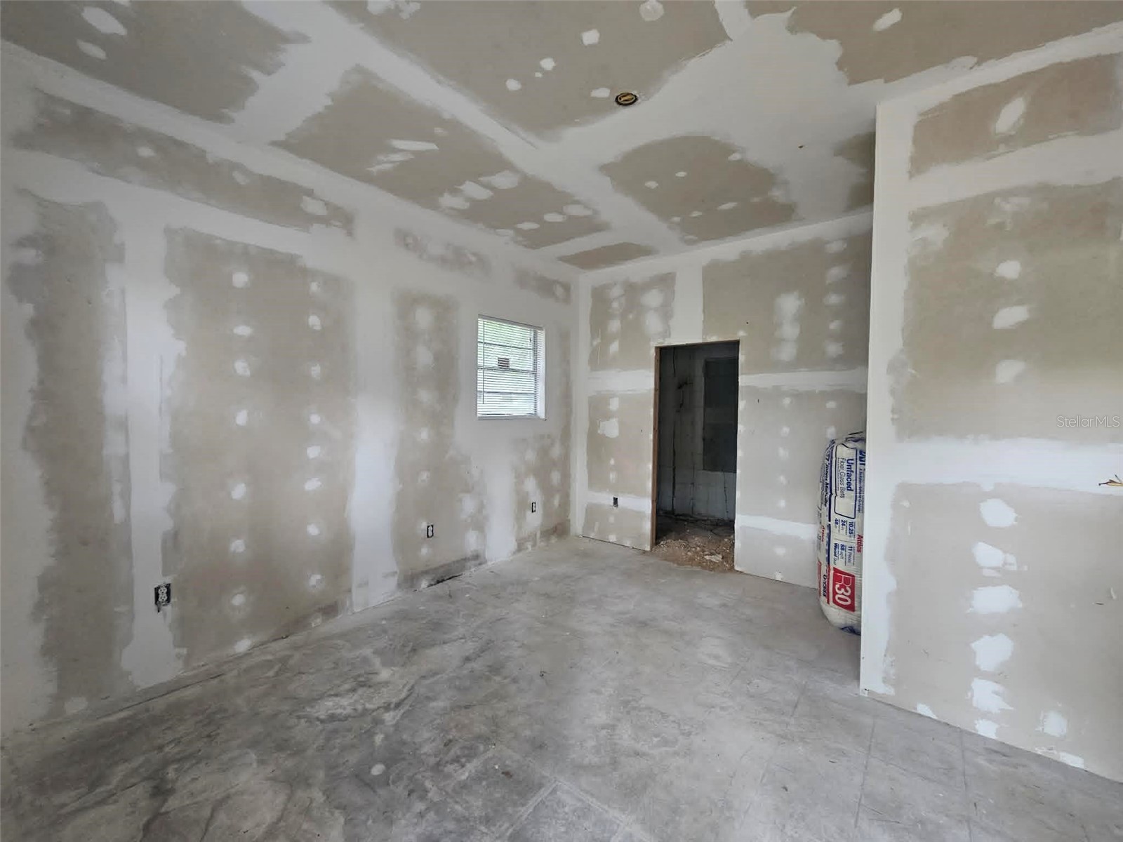 20059 Manecke Road Brooksville FL 34601 OM724071 image8