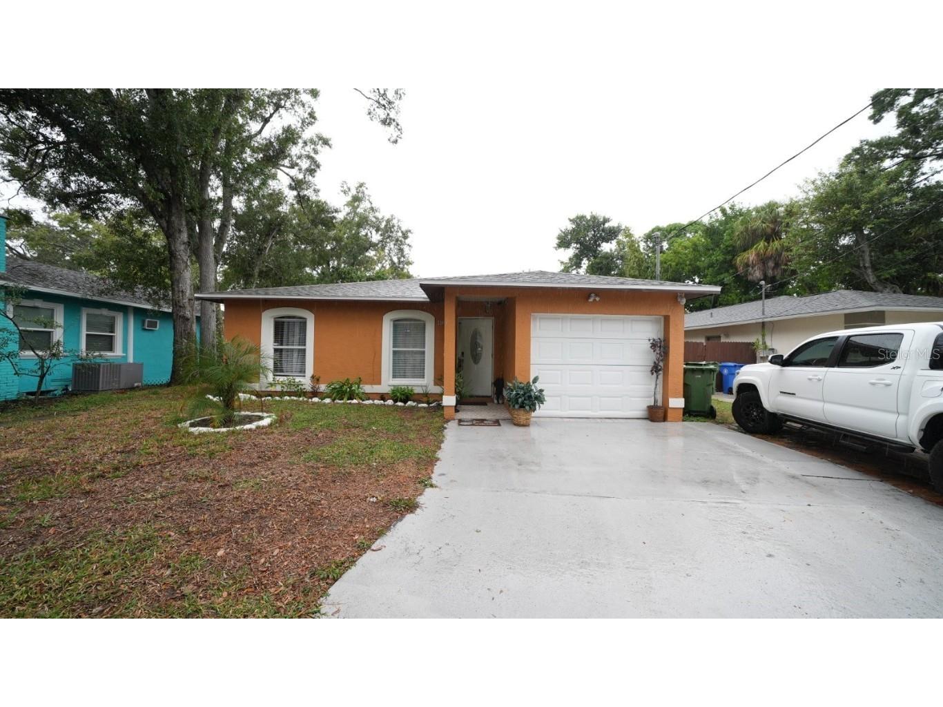 2006 11th Street W Bradenton FL 34205 S5094983 image1