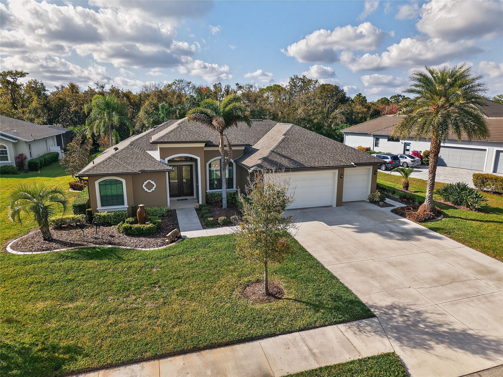 2006 148th Court East Bradenton FL 34212 A4676852 image1