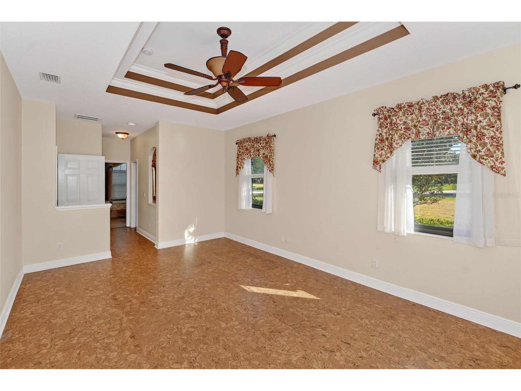 2006 148th Court East Bradenton FL 34212 A4676852 image10