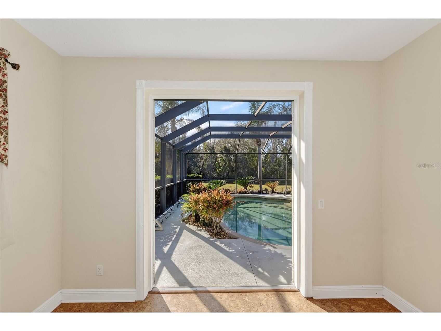 2006 148th Court East Bradenton FL 34212 A4676852 image11