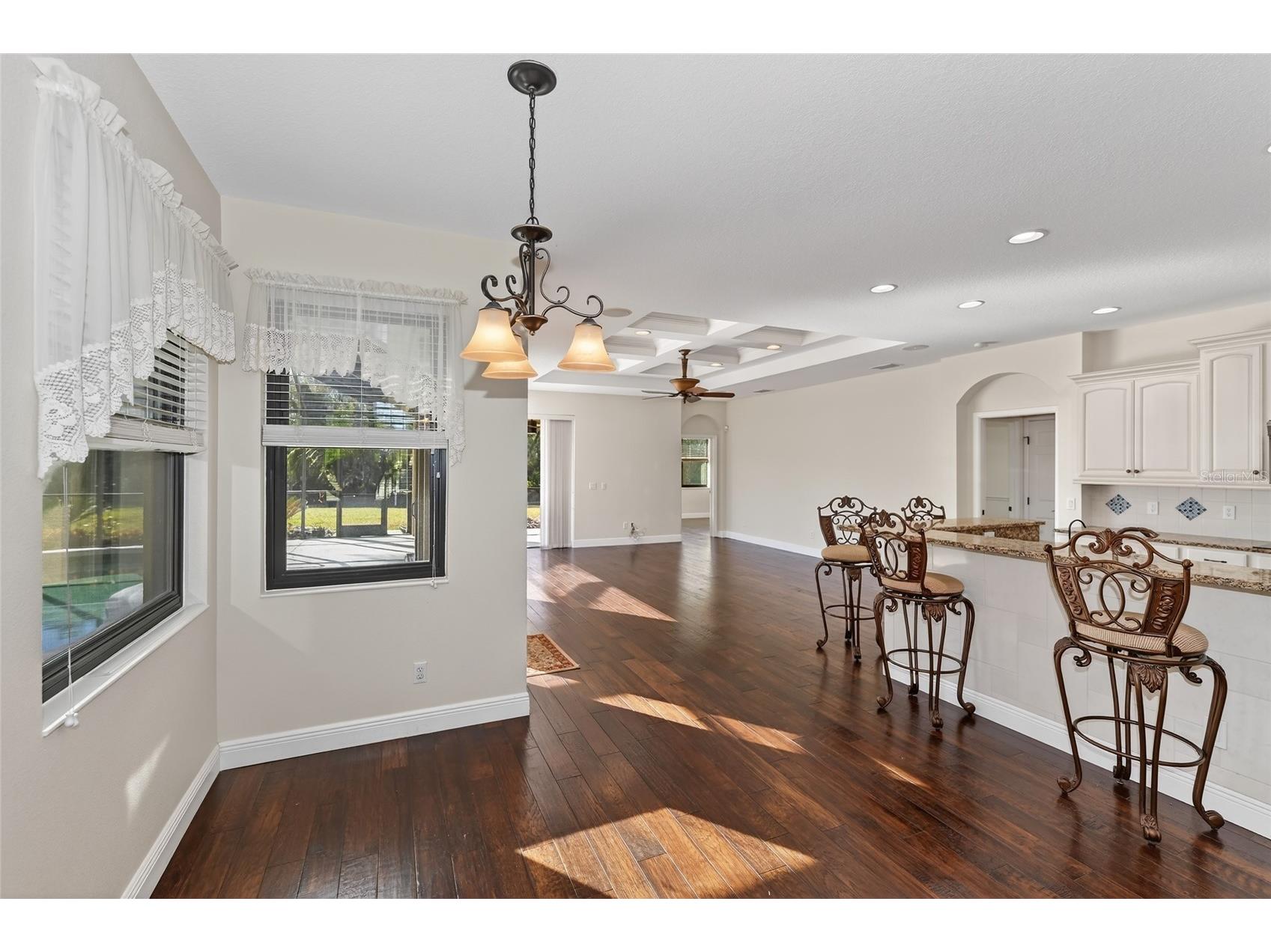 2006 148th Court East Bradenton FL 34212 A4676852 image13