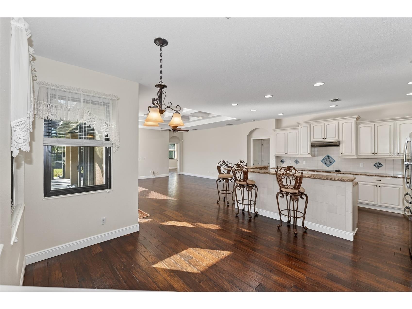 2006 148th Court East Bradenton FL 34212 A4676852 image14