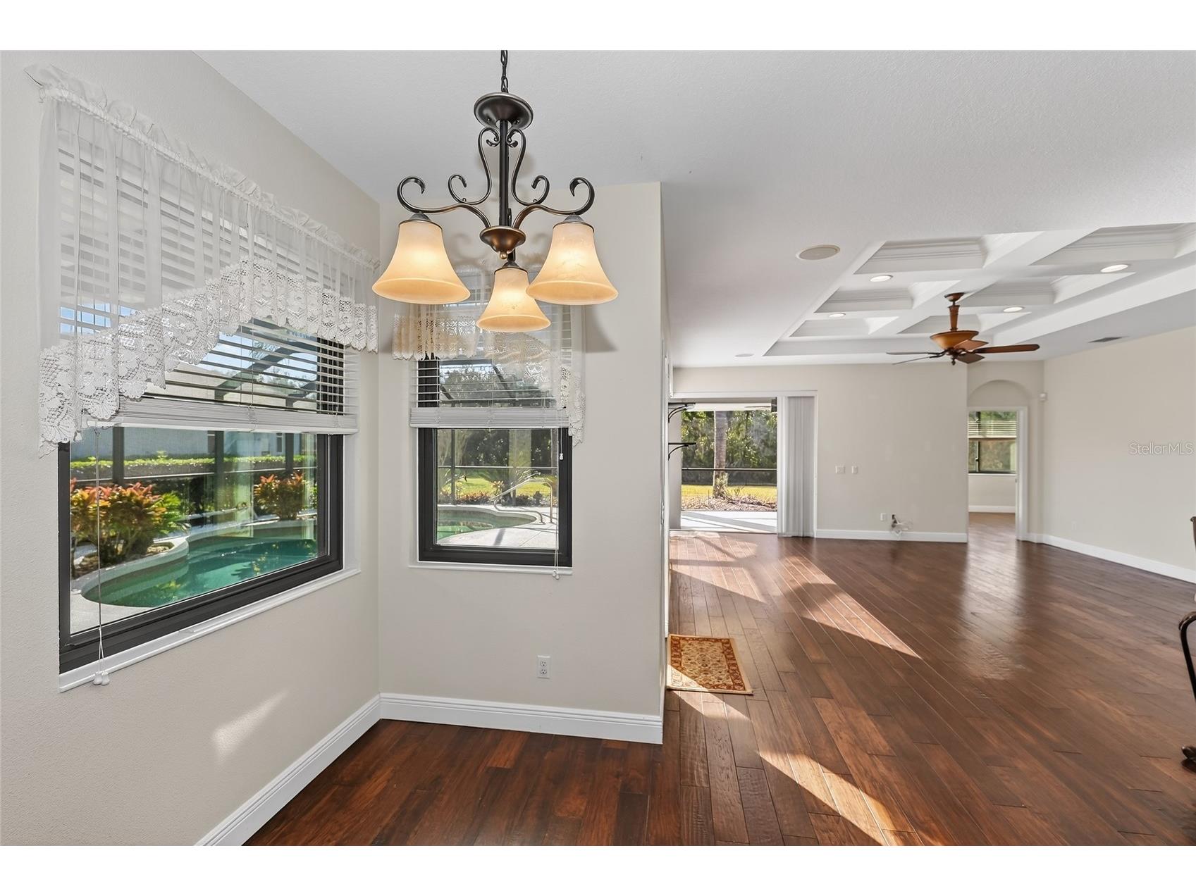 2006 148th Court East Bradenton FL 34212 A4676852 image15