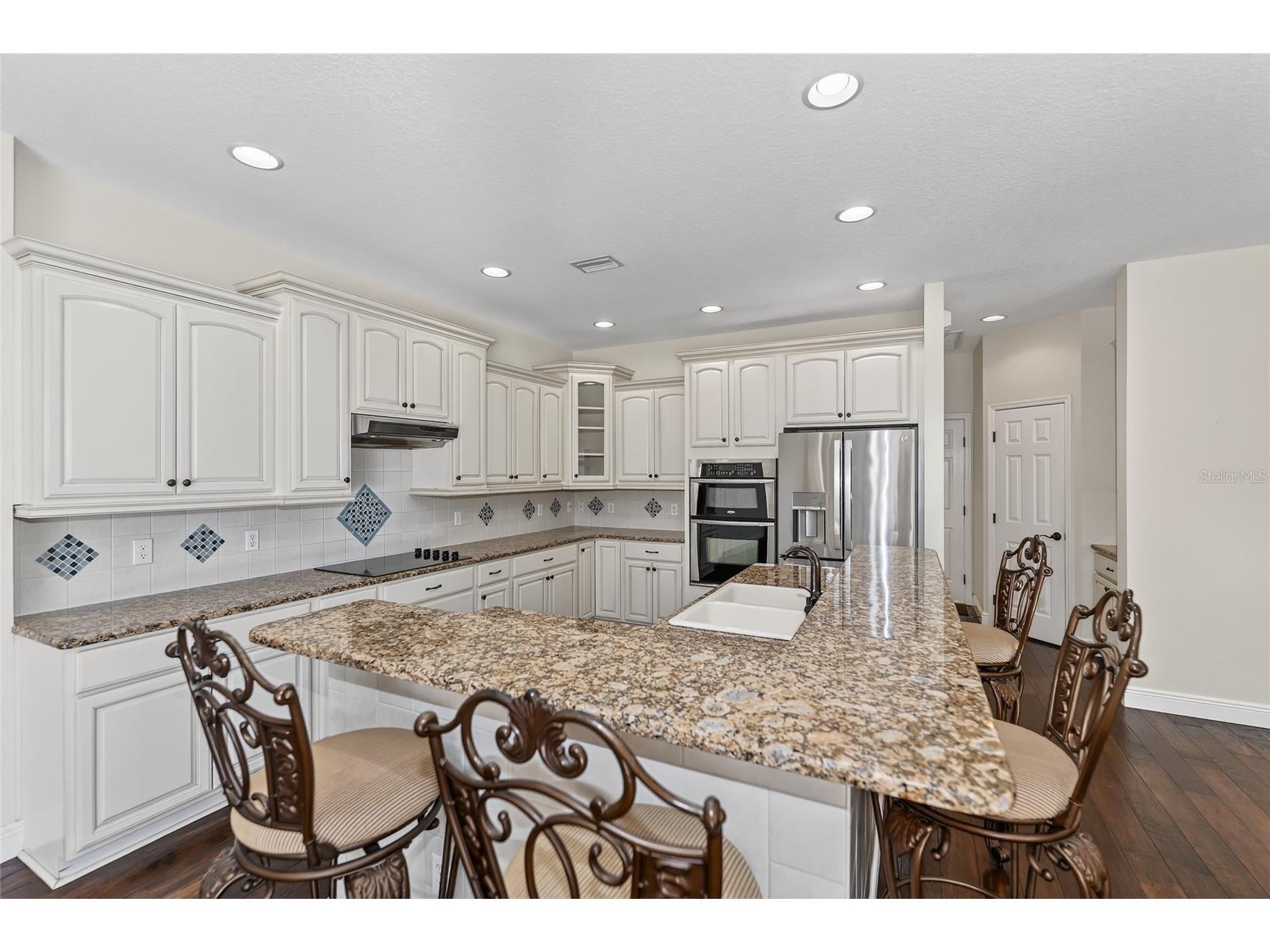 2006 148th Court East Bradenton FL 34212 A4676852 image16