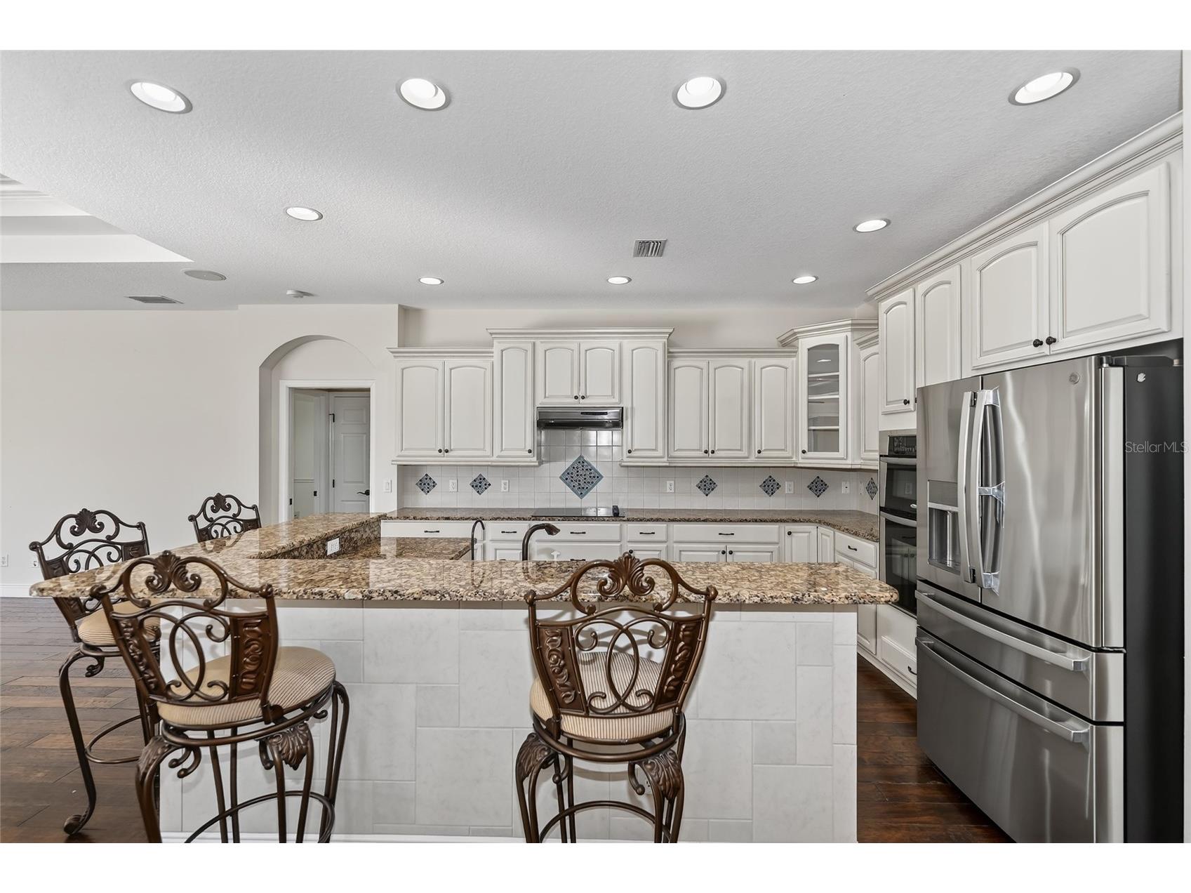 2006 148th Court East Bradenton FL 34212 A4676852 image17